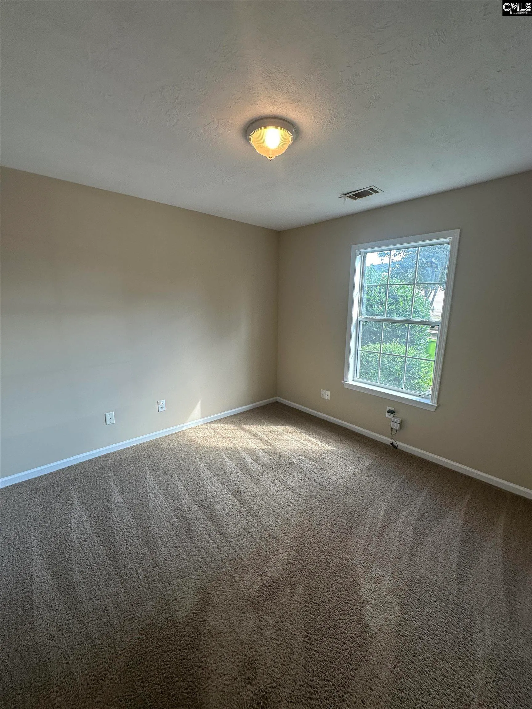 Property image 4 at 32 Sea Hawk Court, Columbia, SC 29203