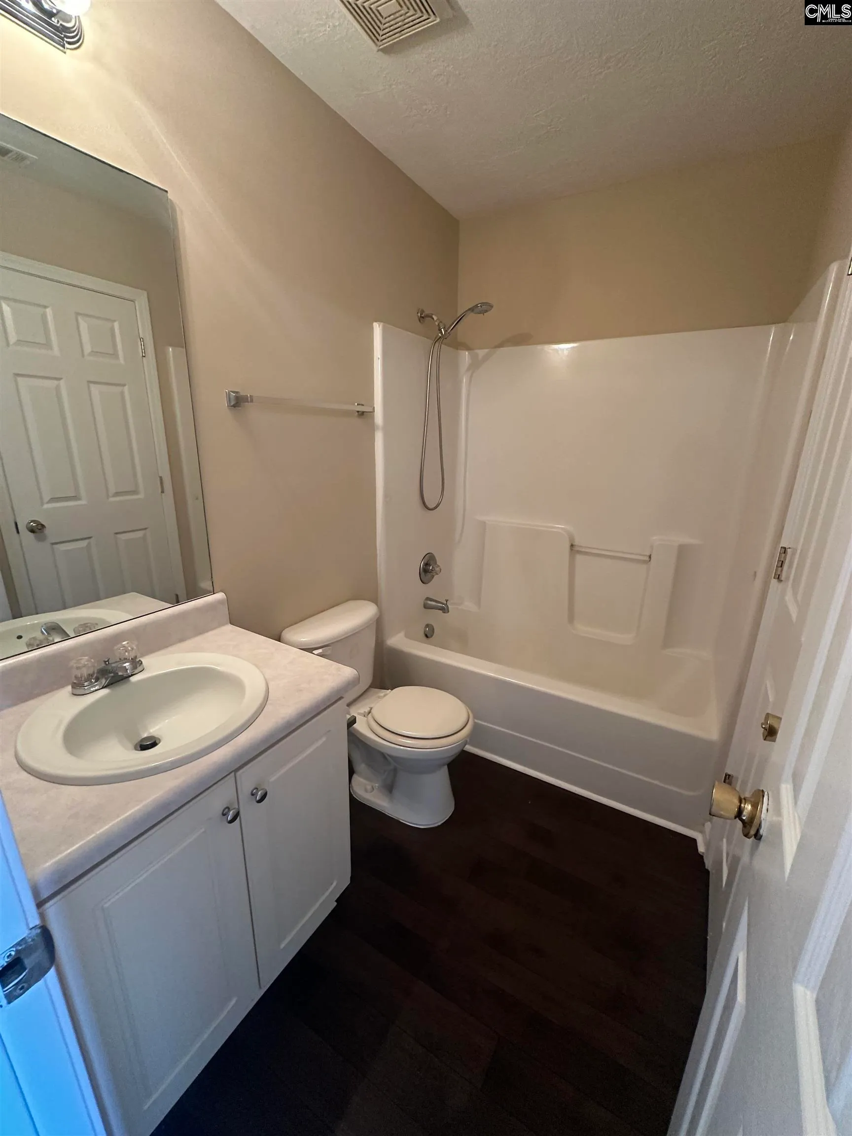 Property image 5 at 32 Sea Hawk Court, Columbia, SC 29203