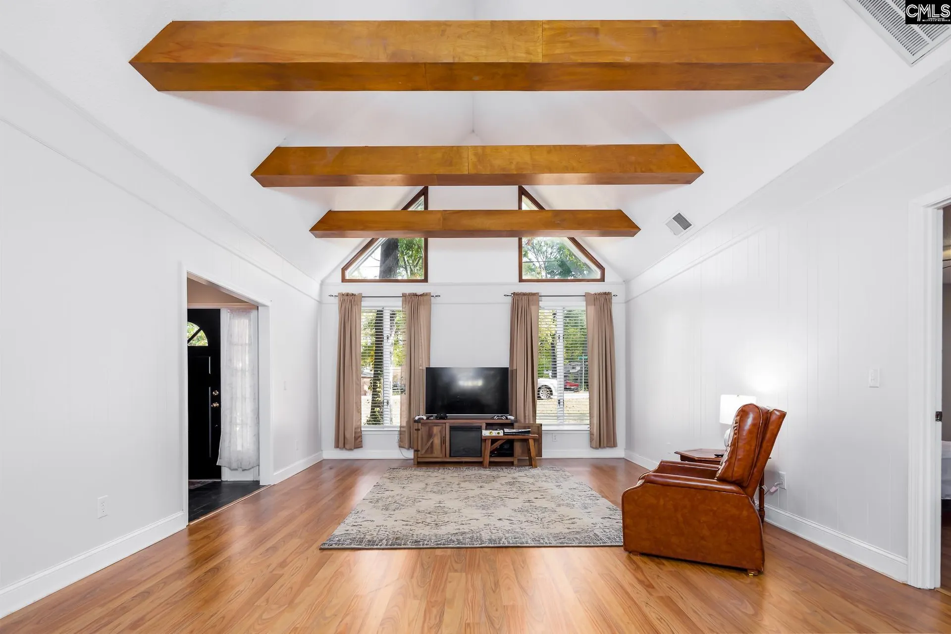 Property image 2 at 401 Nottingham Road, Columbia, SC 29210