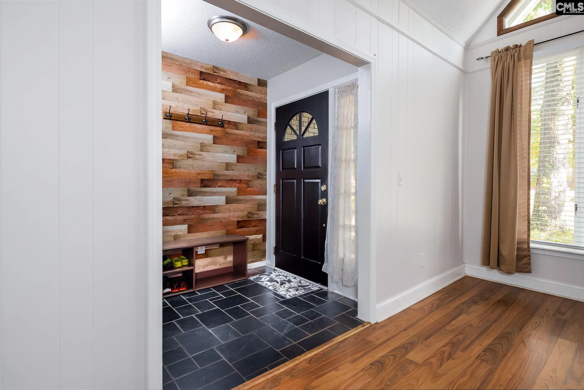 Property image 3 at 401 Nottingham Road, Columbia, SC 29210