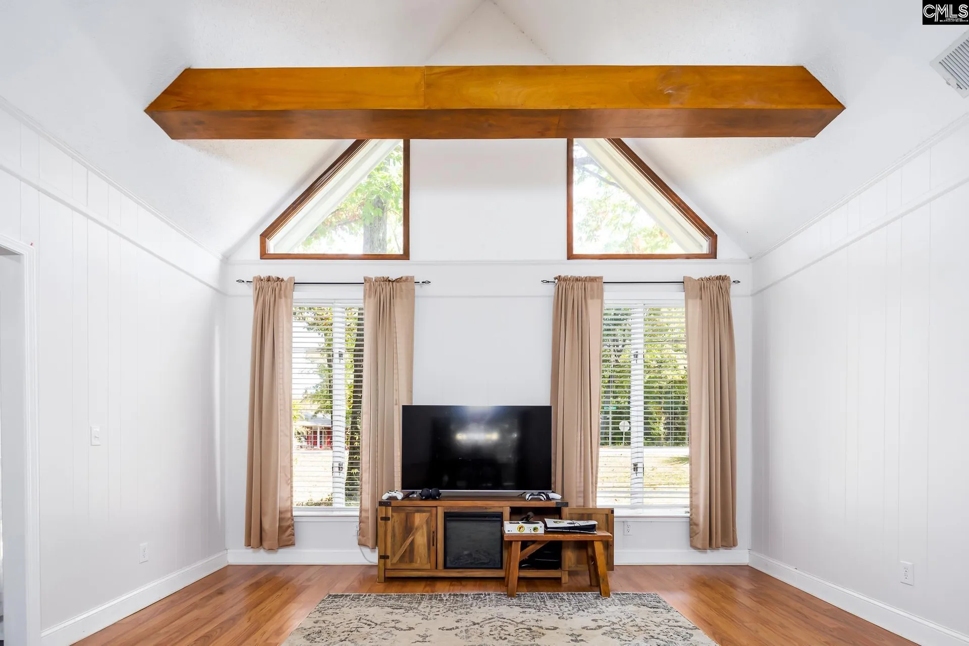 Property image 4 at 401 Nottingham Road, Columbia, SC 29210