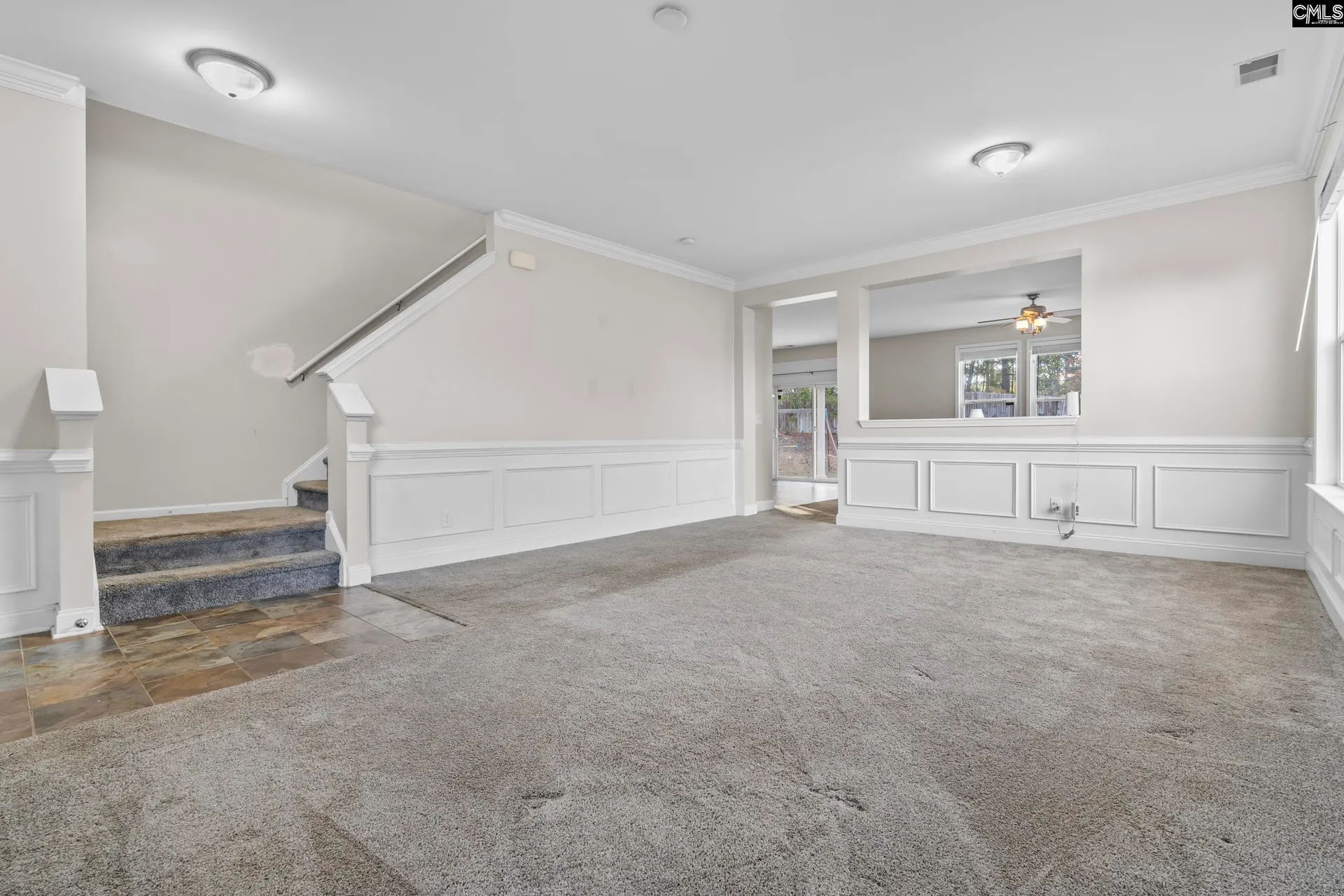 Property image 5 at 420 Indigo Ridge Drive, Columbia, SC 29229