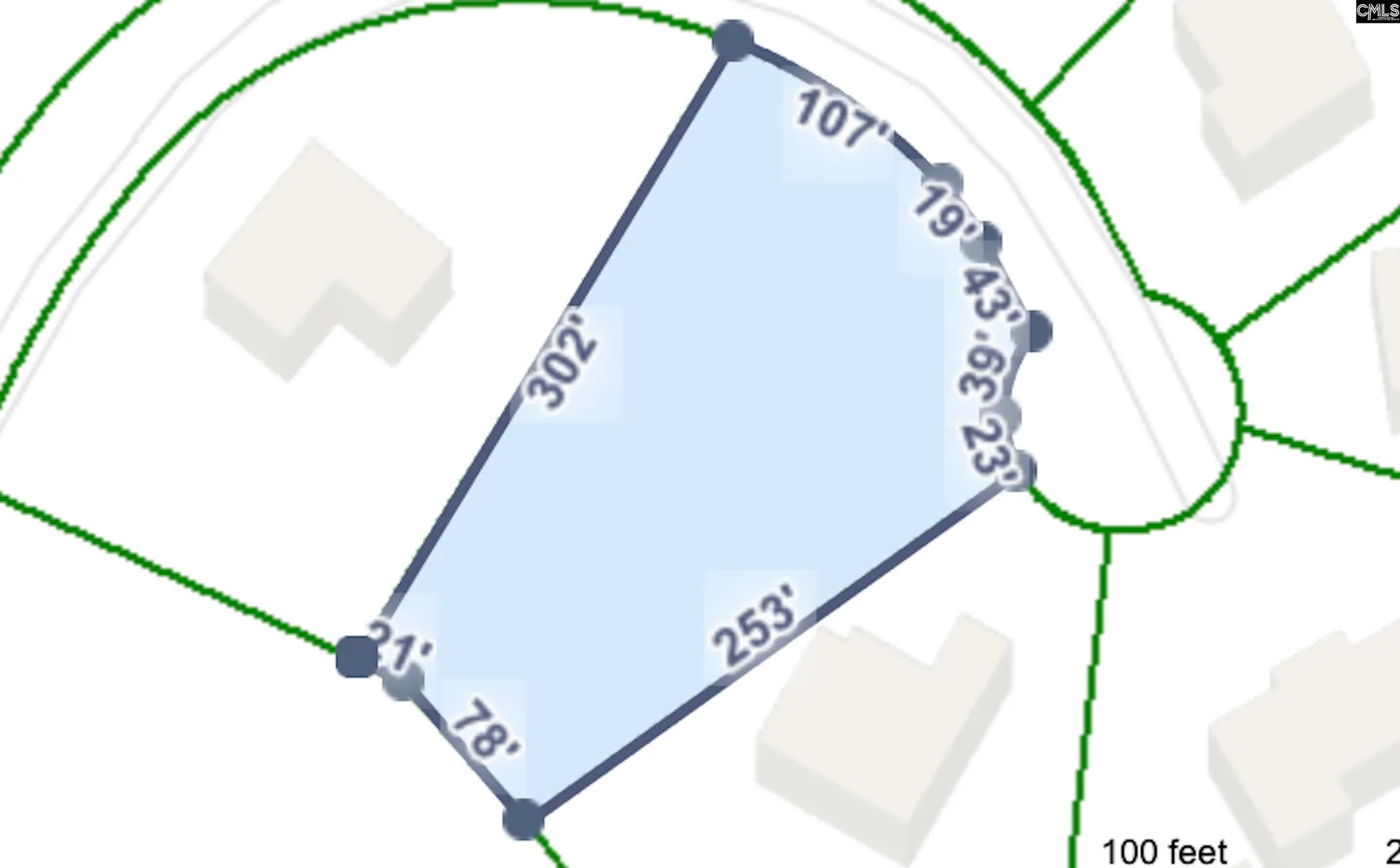 124 Westlake Ridge Drive