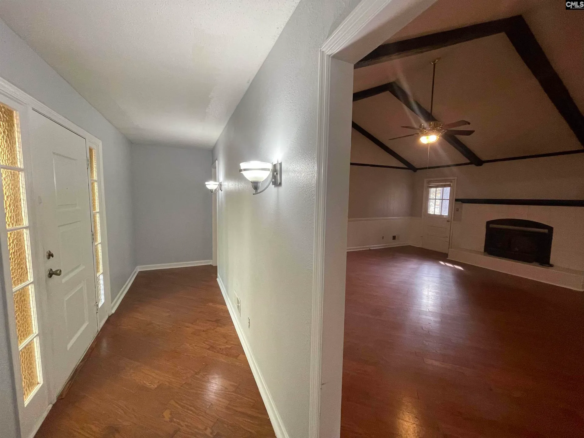 Property image 4 at 9607 Dunbarton Drive, Columbia, SC 29223-2106