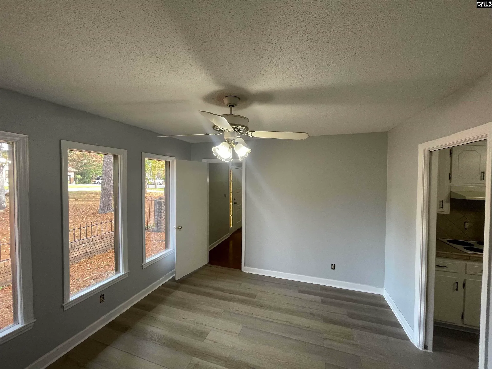 Property image 5 at 9607 Dunbarton Drive, Columbia, SC 29223-2106