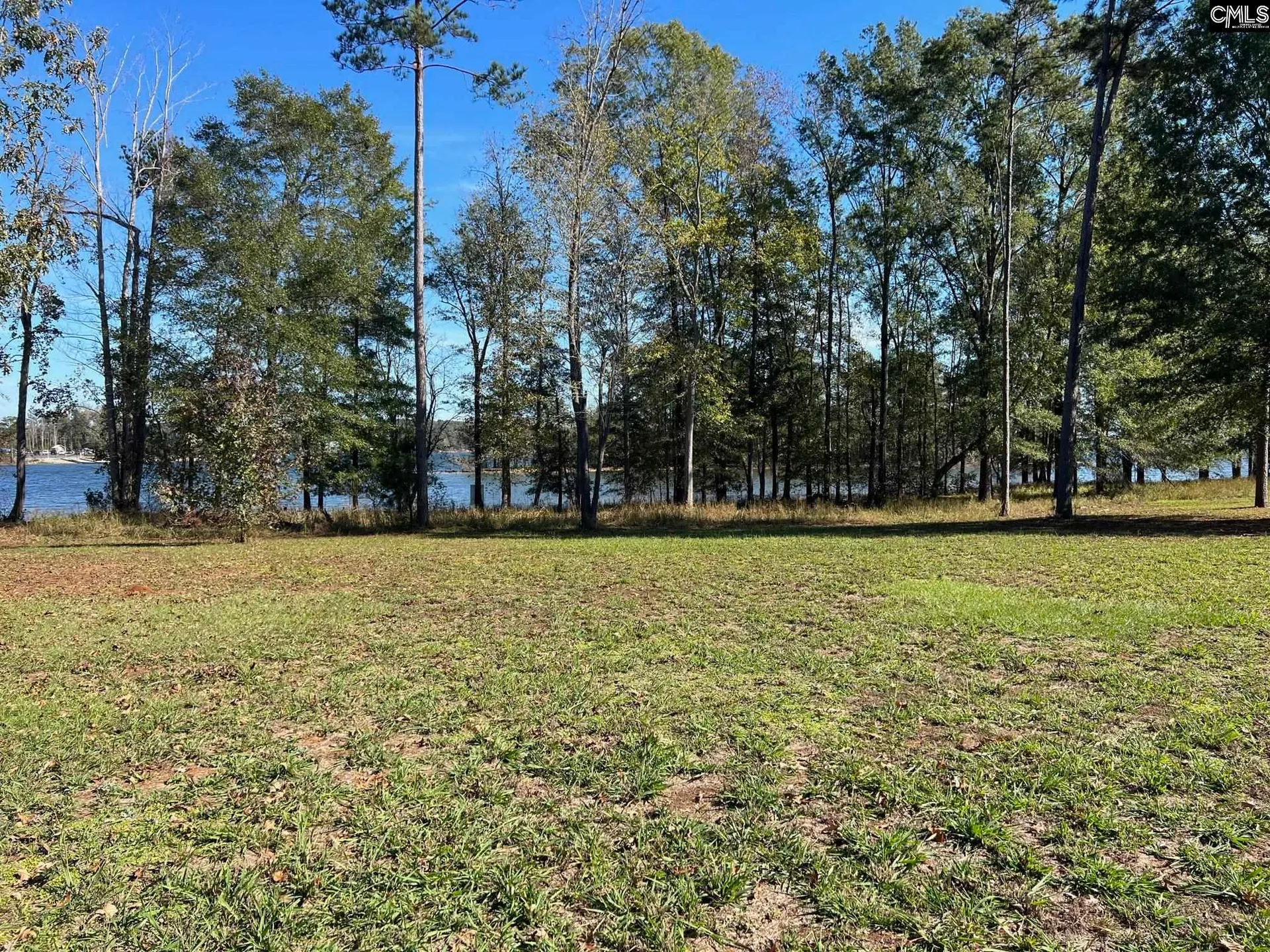 Property image 3 at 10 Big Water View, Ridgeway, SC 29130
