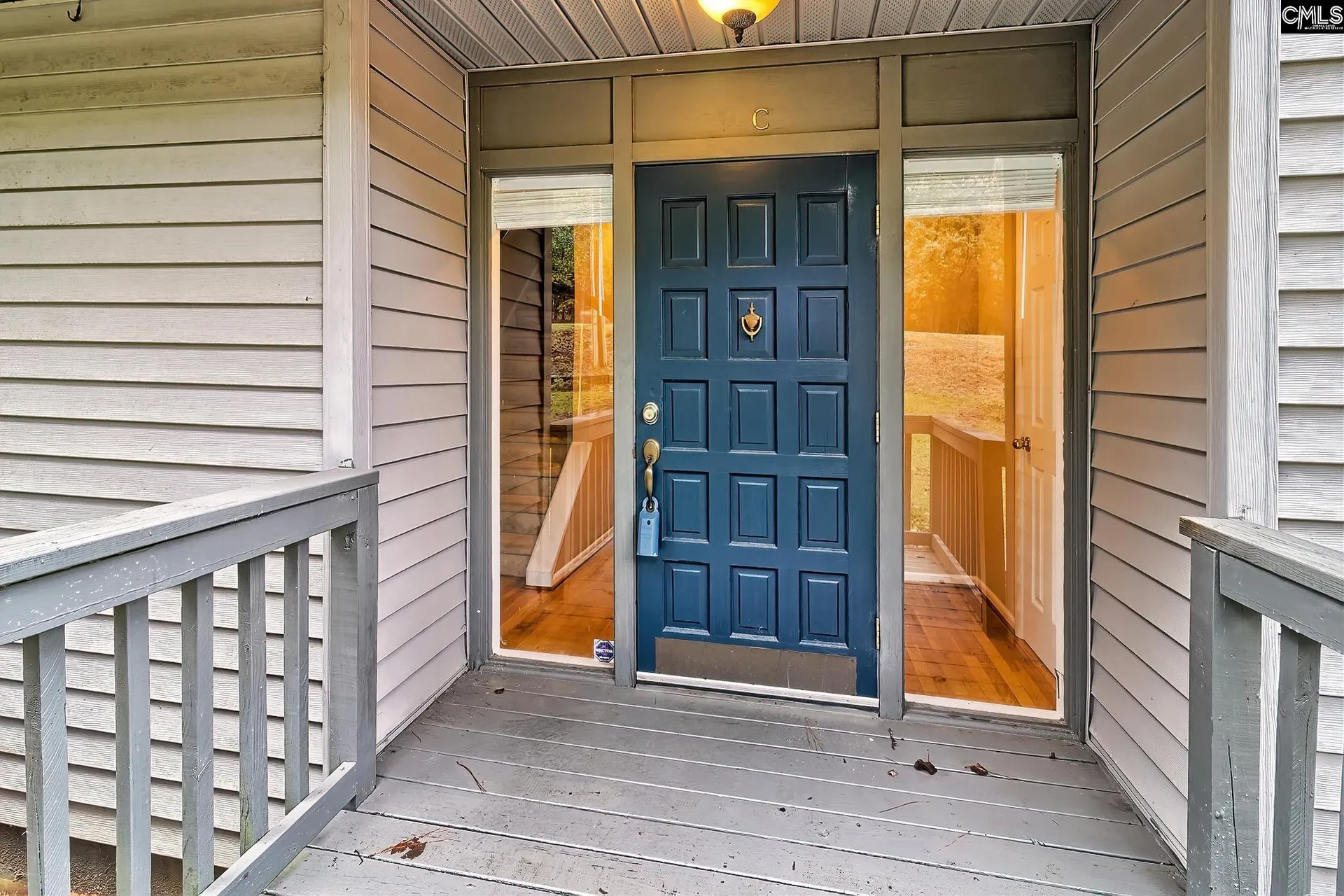 Property image 2 at 301 Harbor Heights Dr 10c, Lexington, SC 29072