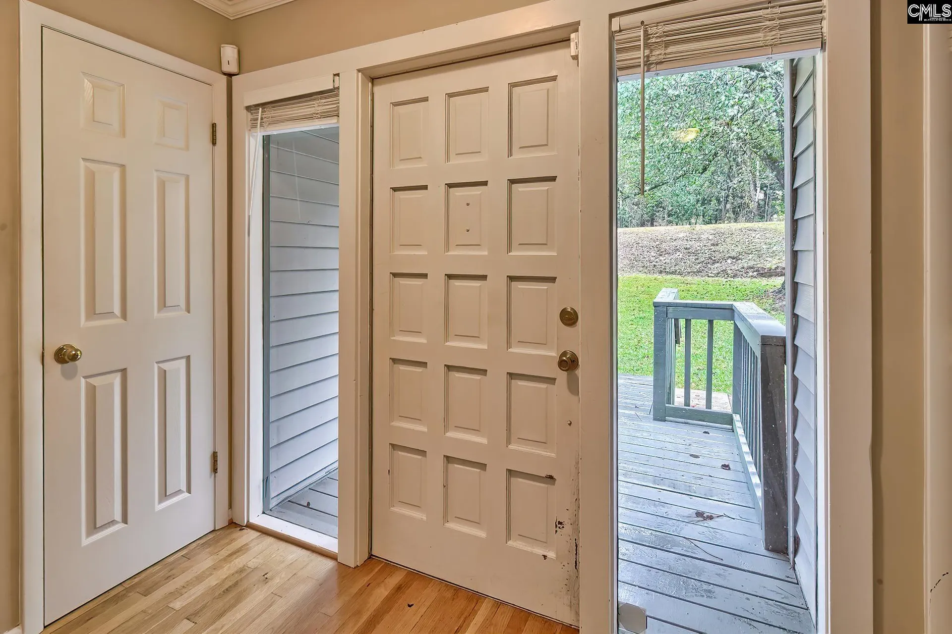 Property image 4 at 301 Harbor Heights Dr 10c, Lexington, SC 29072