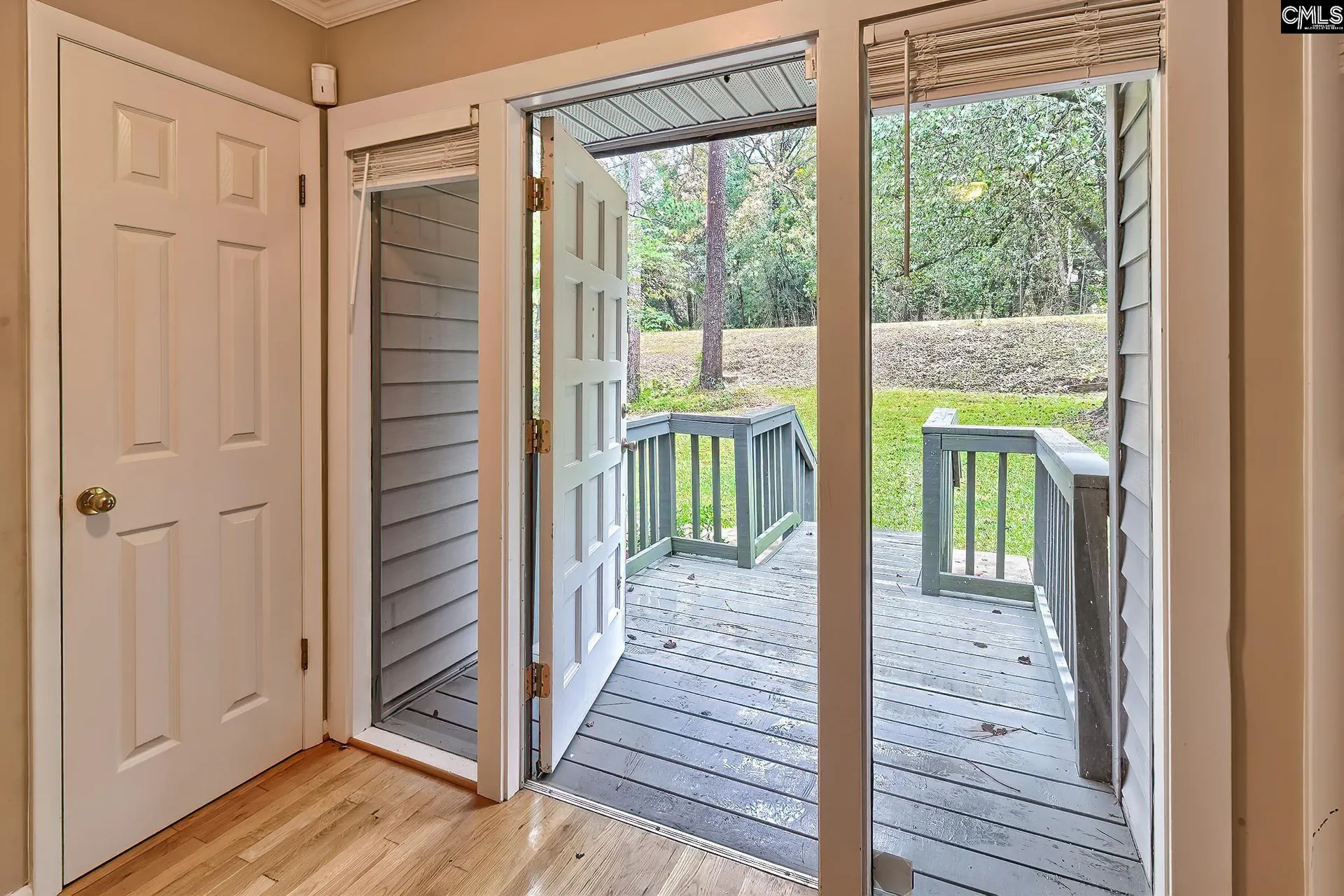Property image 5 at 301 Harbor Heights Dr 10c, Lexington, SC 29072