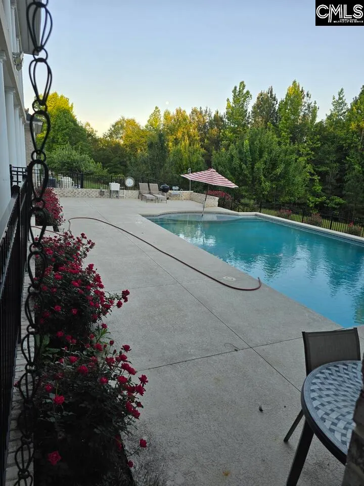 Property image 4 at 22 Creekside Way, Ridgeway, SC 29130