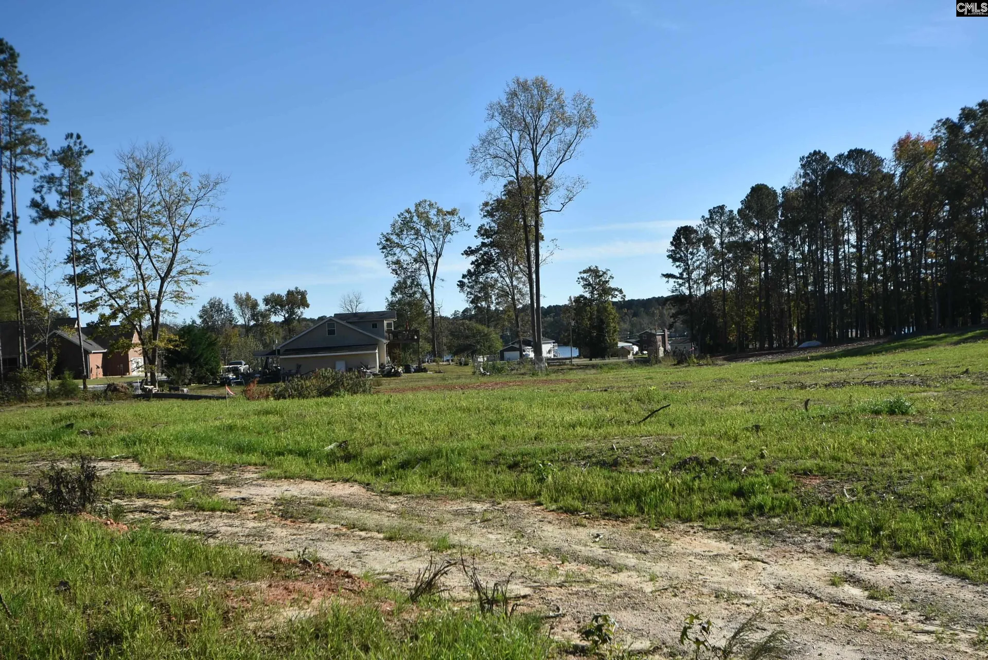 Property image 4 at Lot 4 Gold Nugget Point, Prosperity, SC 29127
