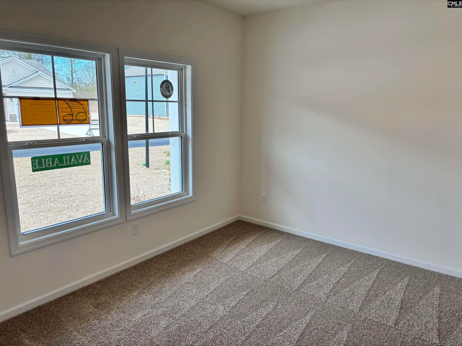 Property image 4 at 292 Roundup Trail, Prosperity, SC 29127