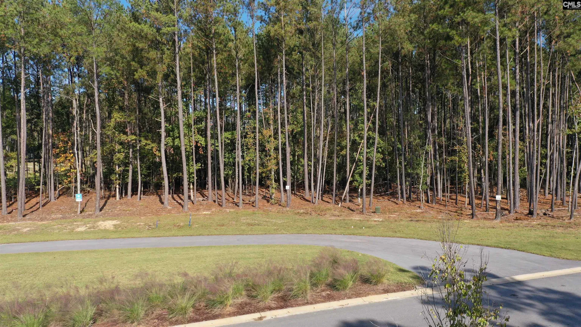 109 Stewart Landing