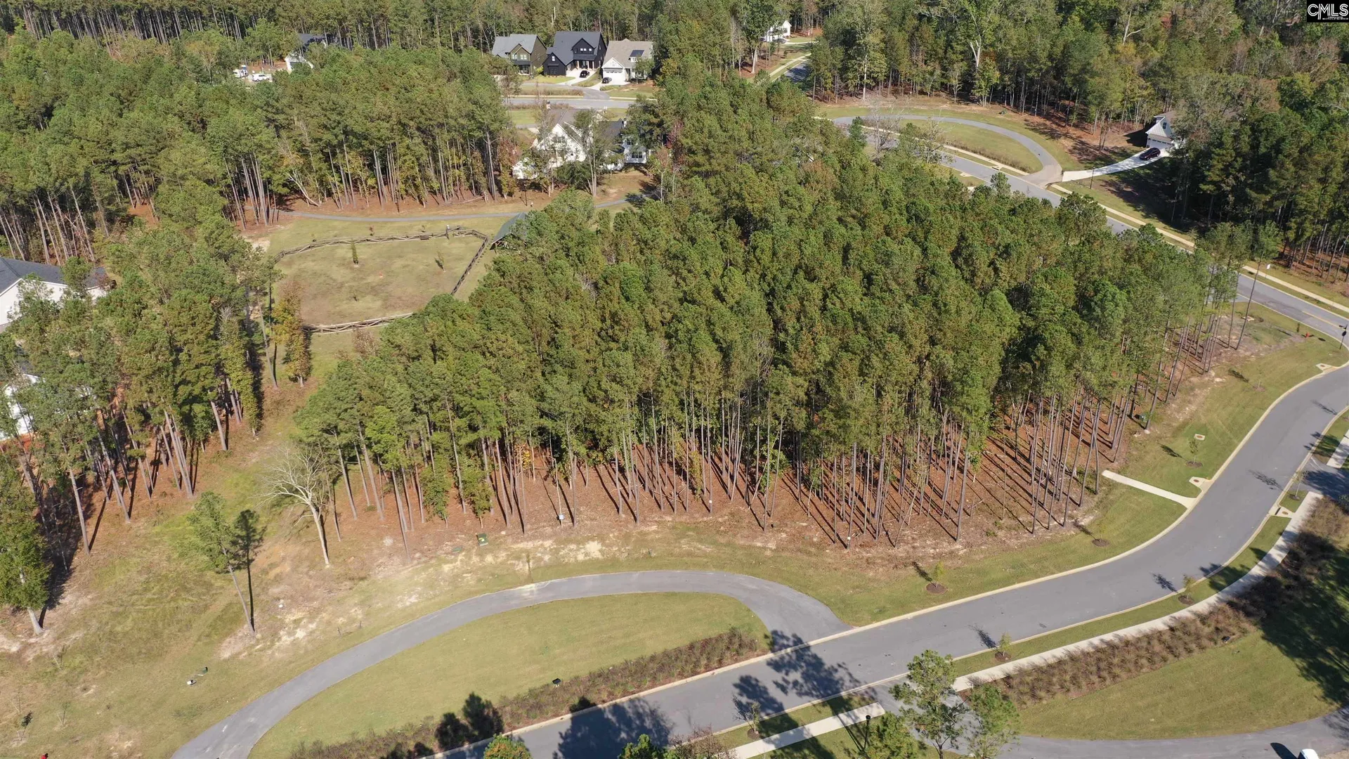 Property image 2 at 109 Stewart Landing, Prosperity, SC 29127
