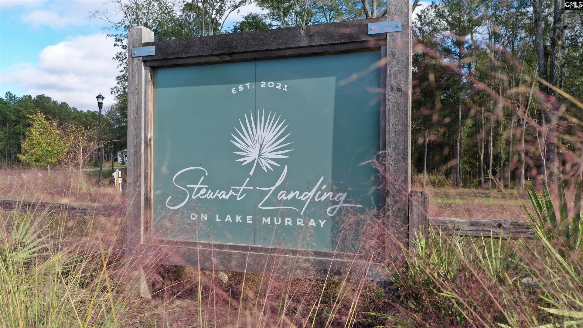 Property image 5 at 109 Stewart Landing, Prosperity, SC 29127