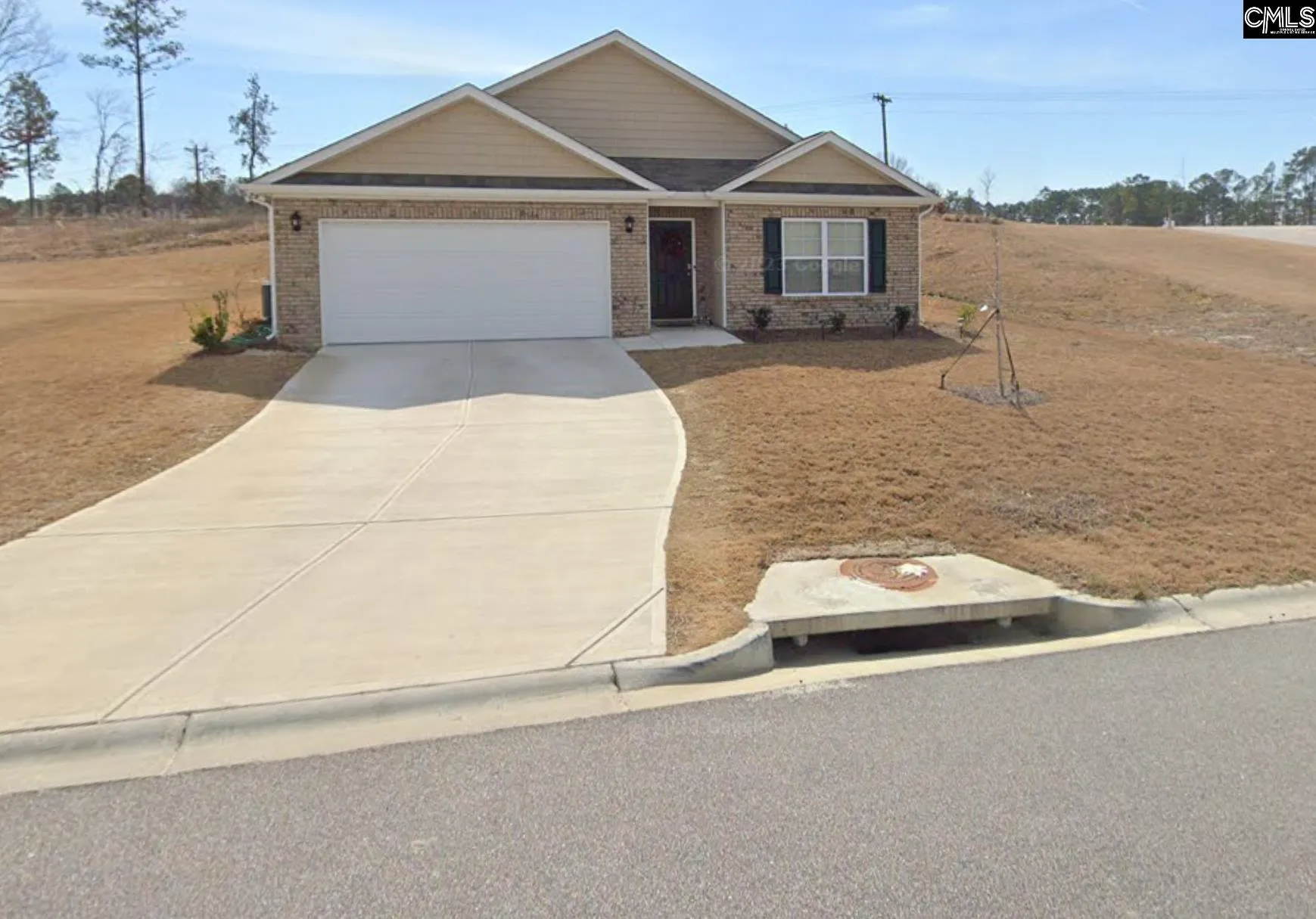 149 Rippling Way