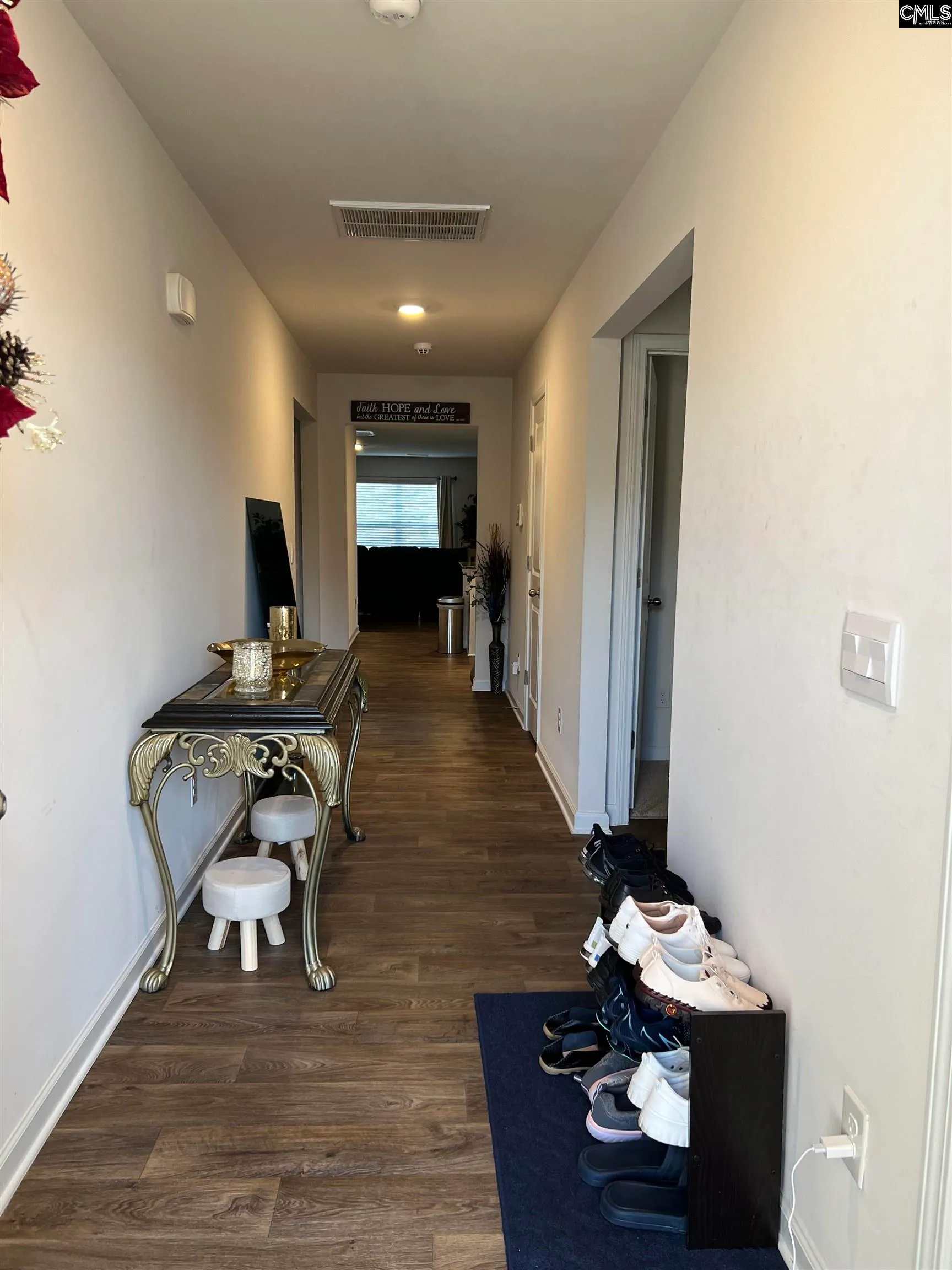 Property image 2 at 149 Rippling Way, Lugoff, SC 29078