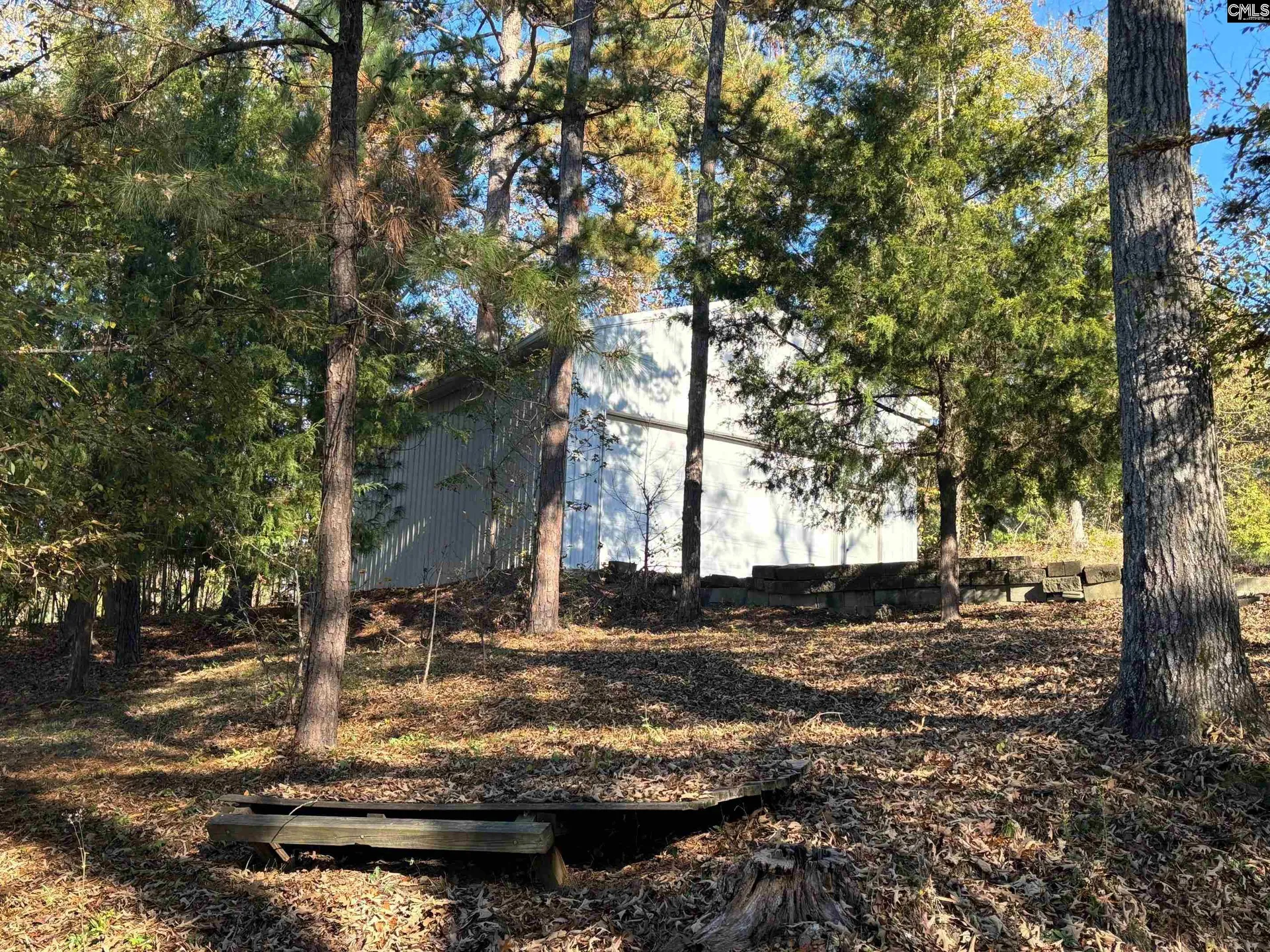 Property image 3 at 455 Kingfisher Drive, Ridgeway, SC 29130