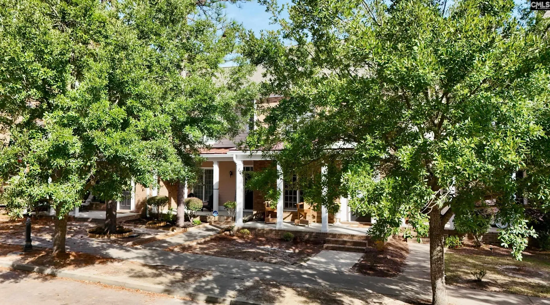 Property image 2 at 305 Long Pointe Lane, Columbia, SC 29229