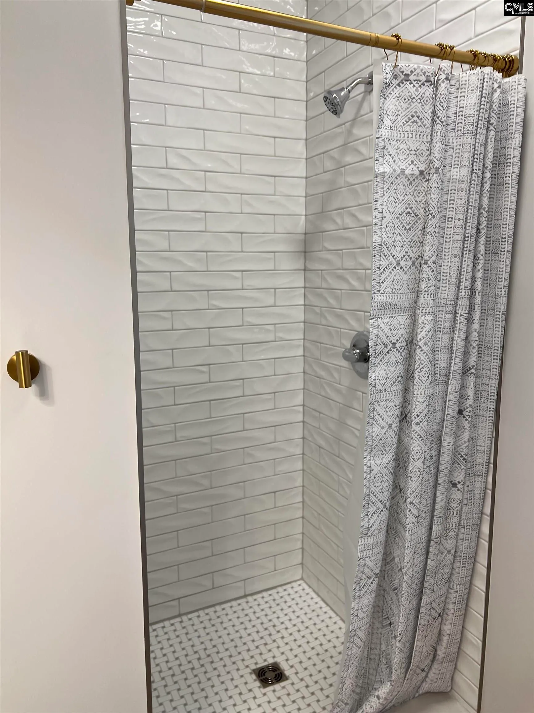 Property image 5 at 2808 Clark Street, Columbia, SC 29201