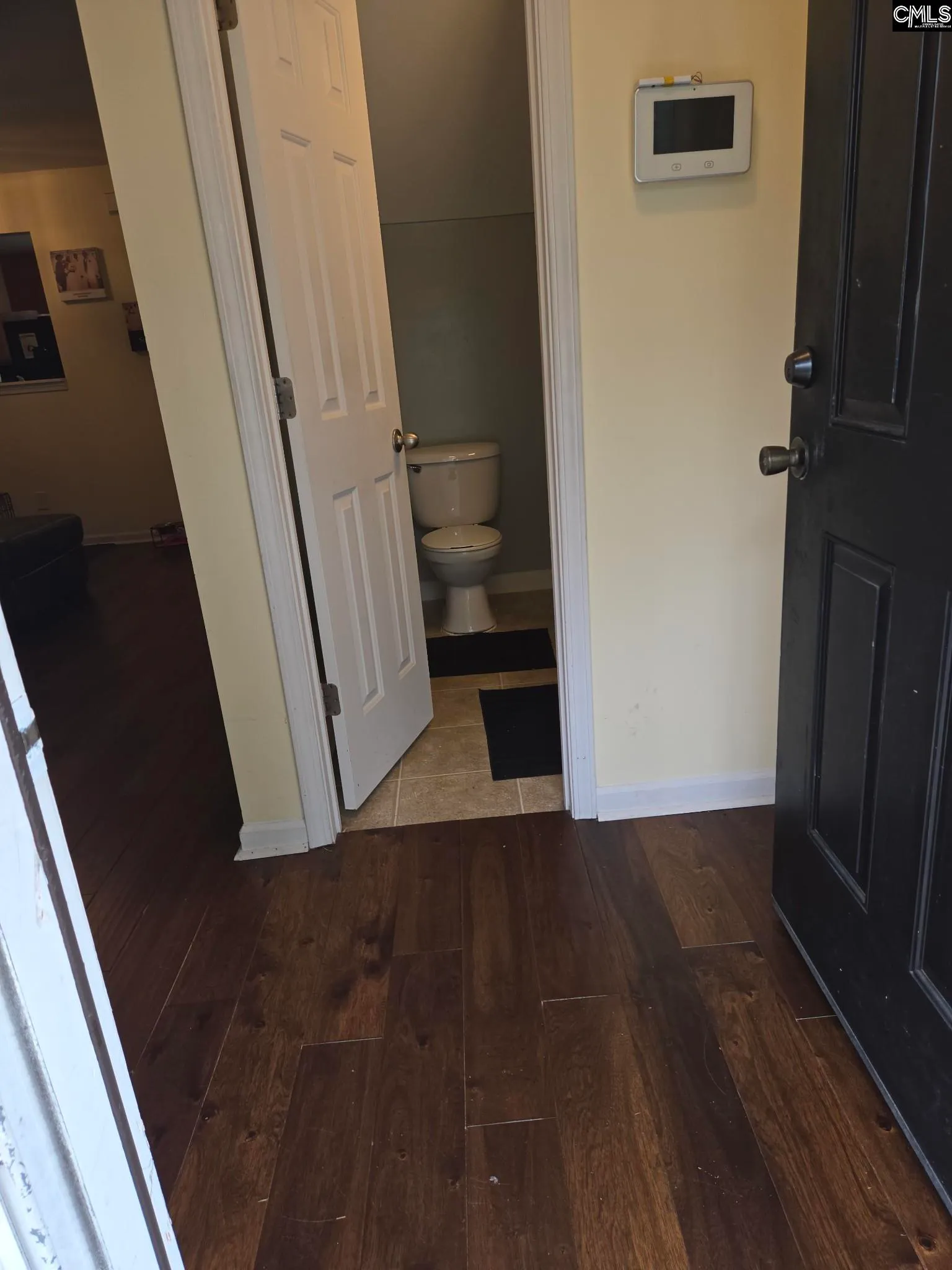 Property image 2 at 317 Lingonberry Drive, Hopkins, SC 29061