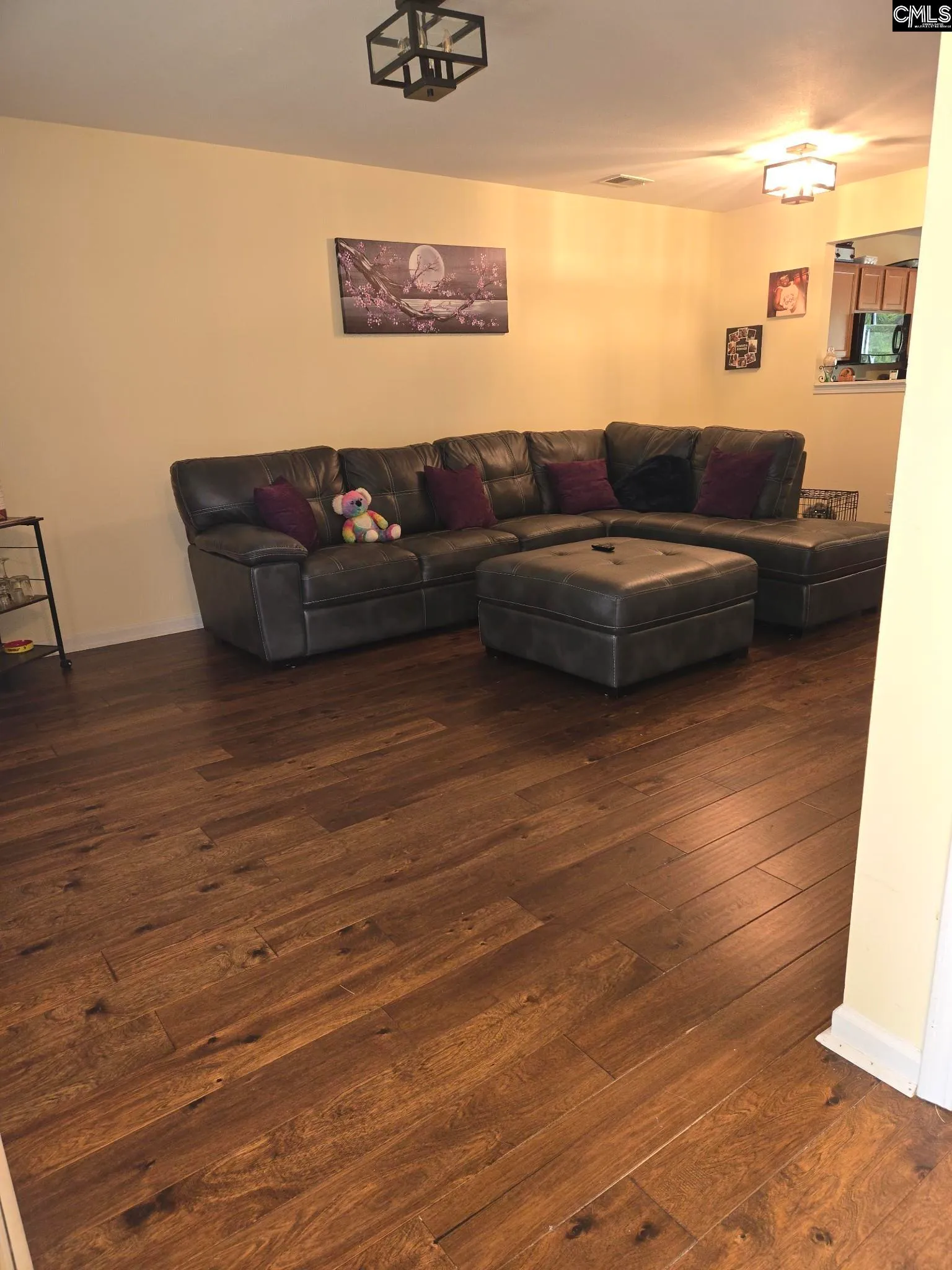 Property image 3 at 317 Lingonberry Drive, Hopkins, SC 29061