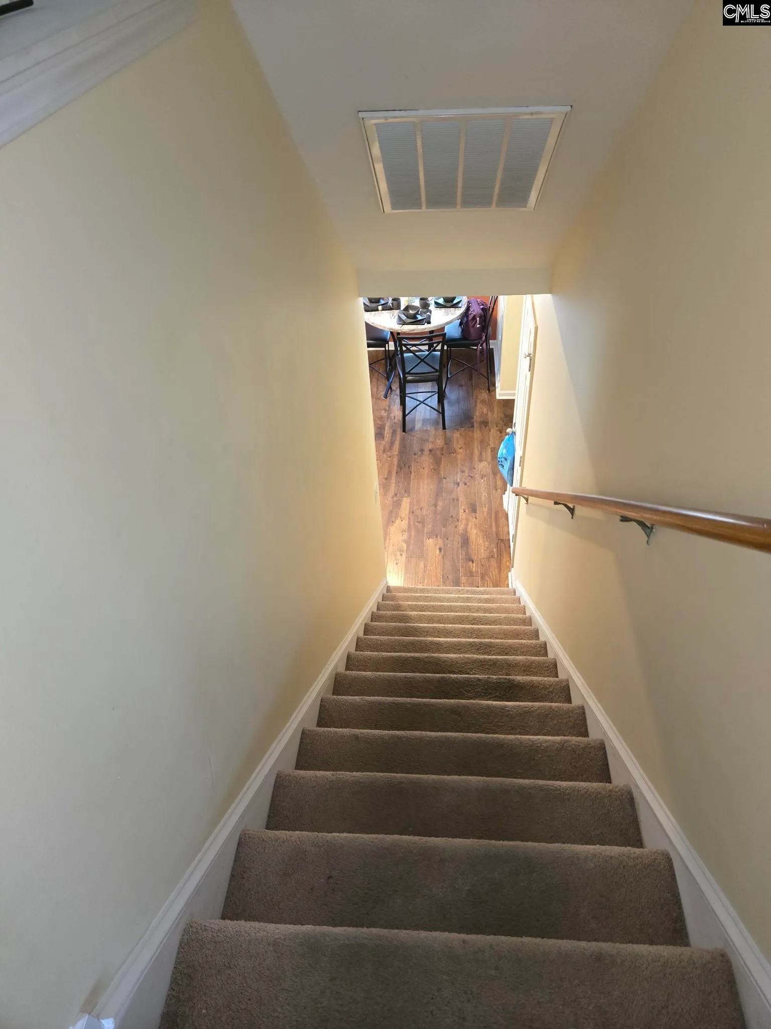 Property image 4 at 317 Lingonberry Drive, Hopkins, SC 29061