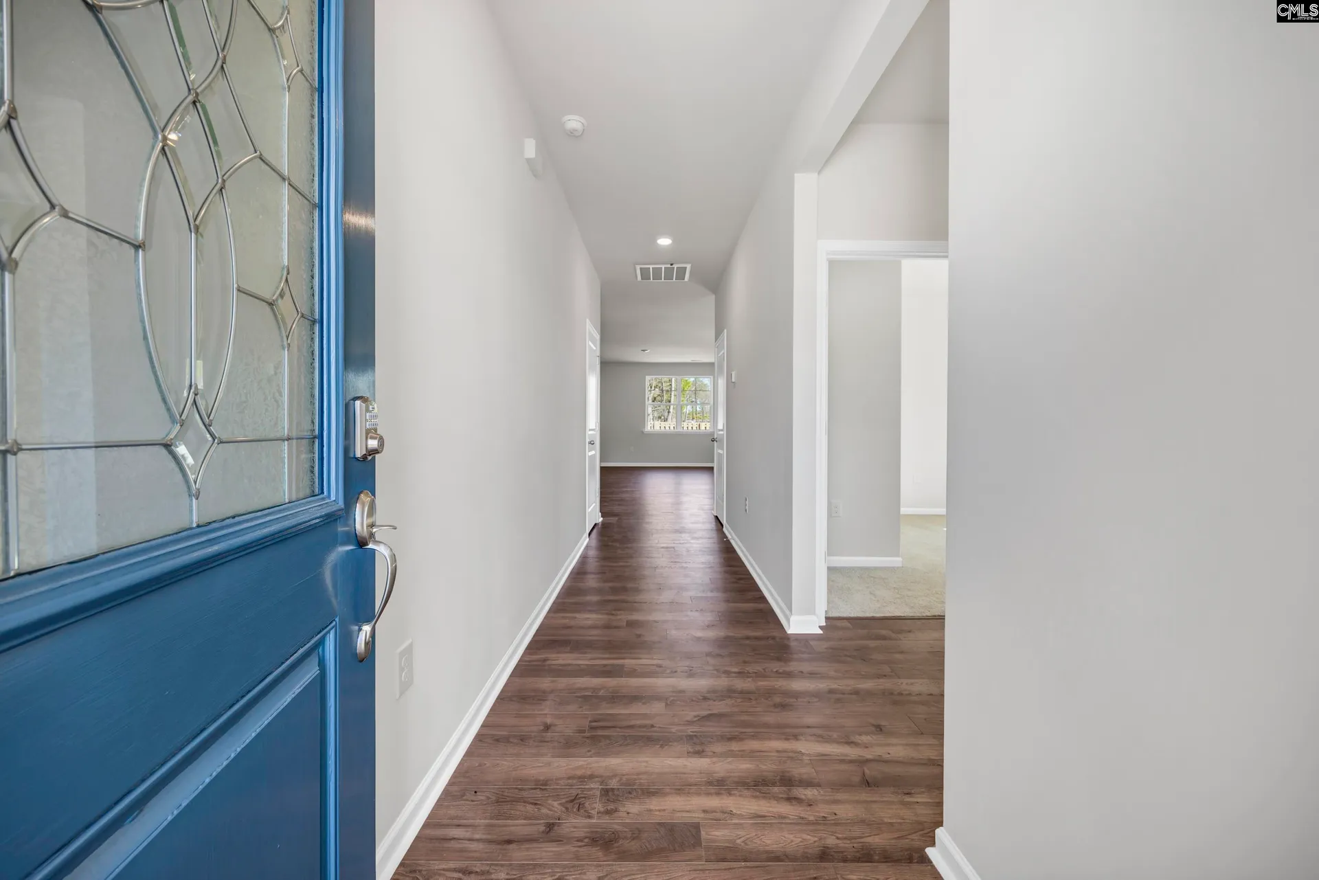 Property image 4 at 130 Ruby Prince Road, Gilbert, SC 29054