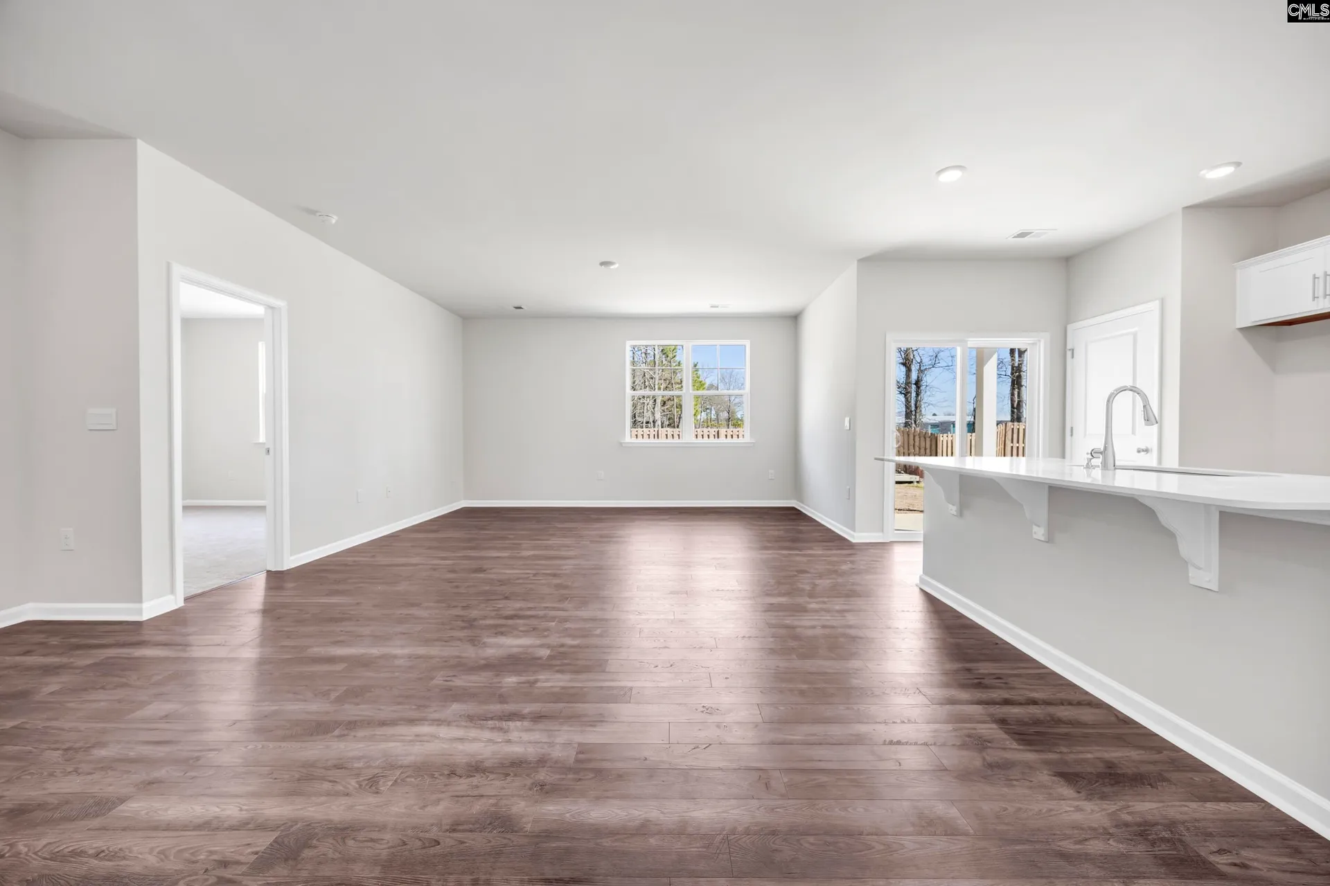 Property image 5 at 130 Ruby Prince Road, Gilbert, SC 29054