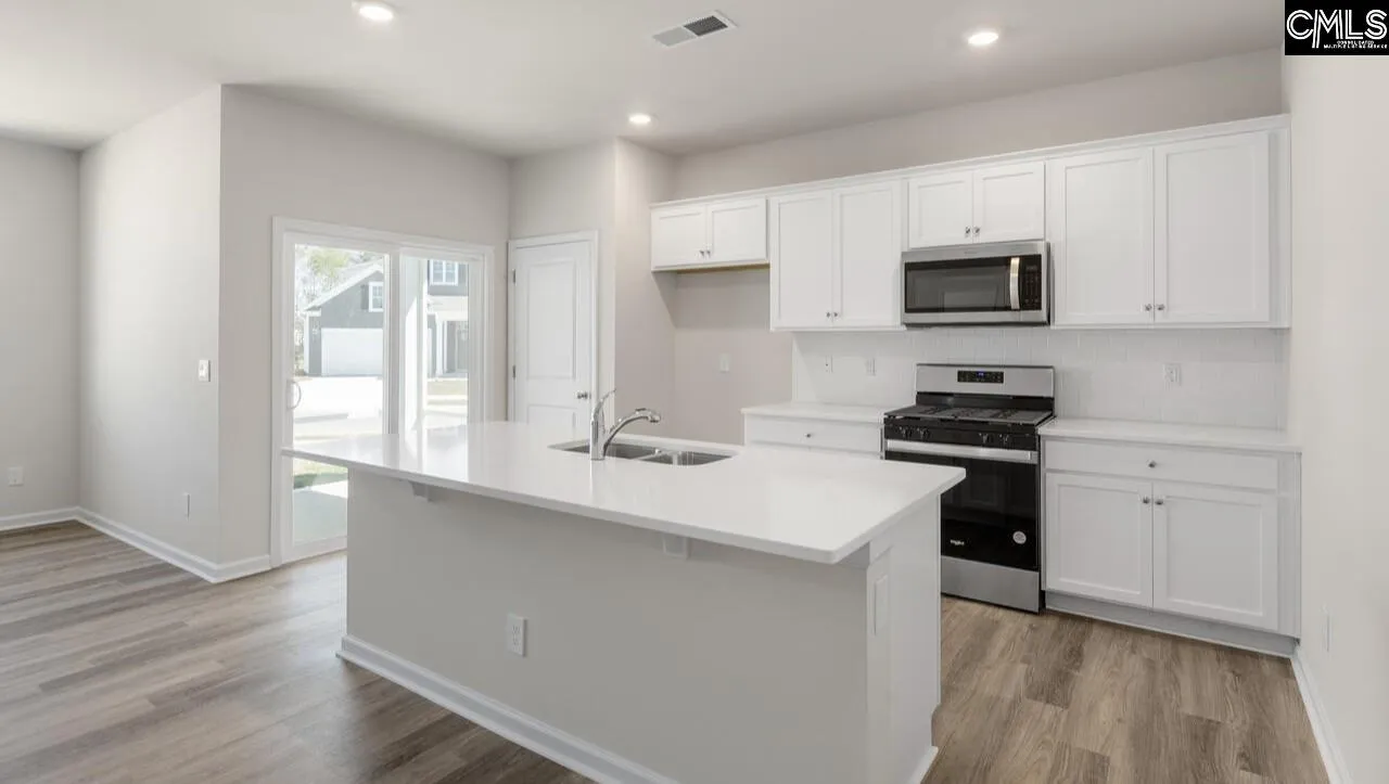 Property image 3 at 142 Ruby Prince Road, Gilbert, SC 29054