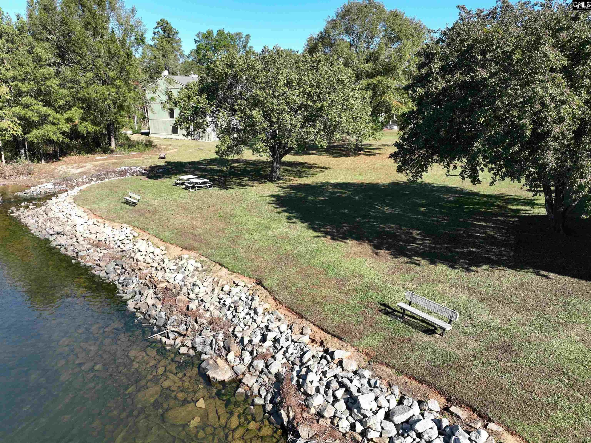 Property image 4 at 508 Tennyson Drive, Columbia, SC 29212