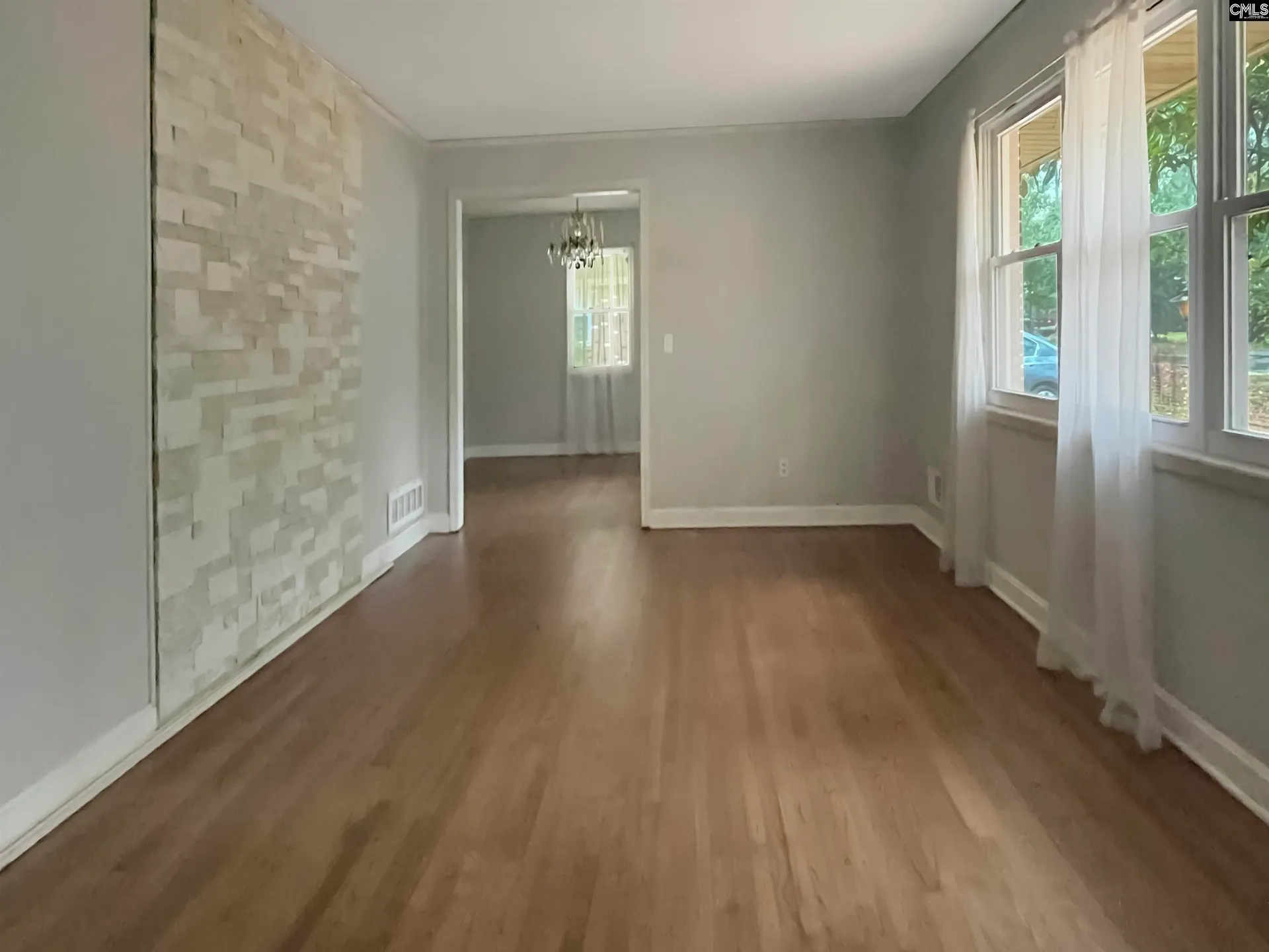 Property image 2 at 4650 Crystal Drive, Columbia, SC 29206