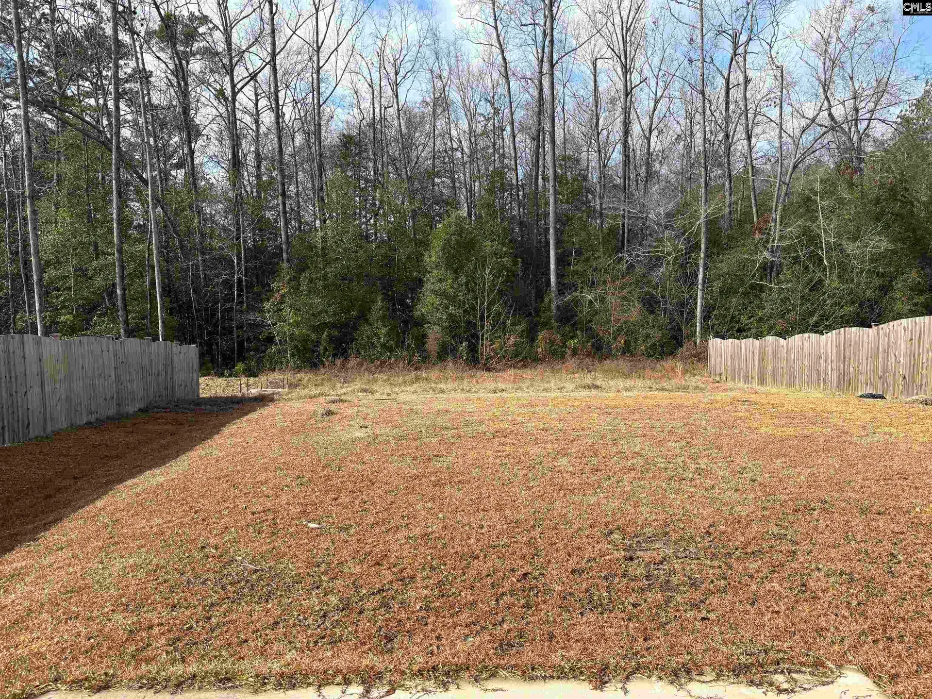 Property image 3 at 514 Moresby Way, Columbia, SC 29223