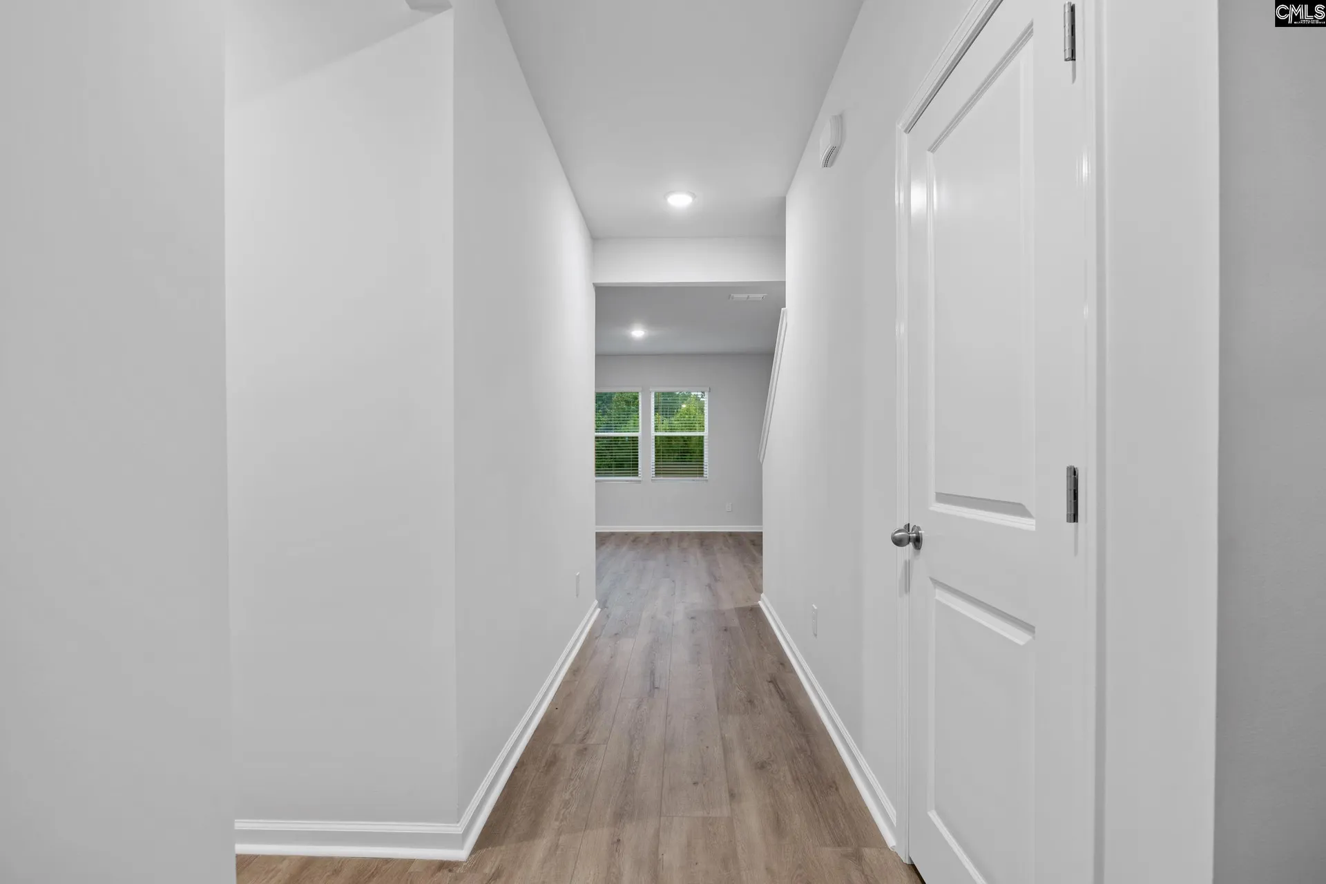 Property image 4 at 2050 Lofton Road, Blythewood, SC 29016