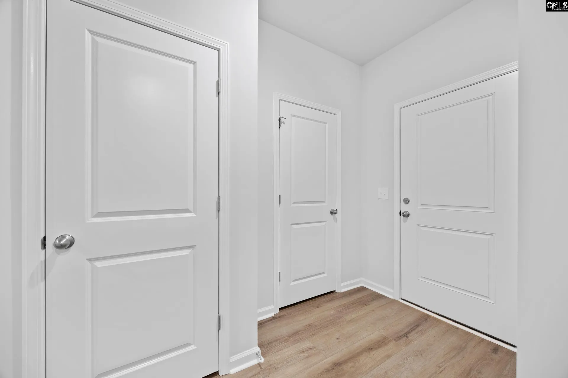 Property image 5 at 2050 Lofton Road, Blythewood, SC 29016
