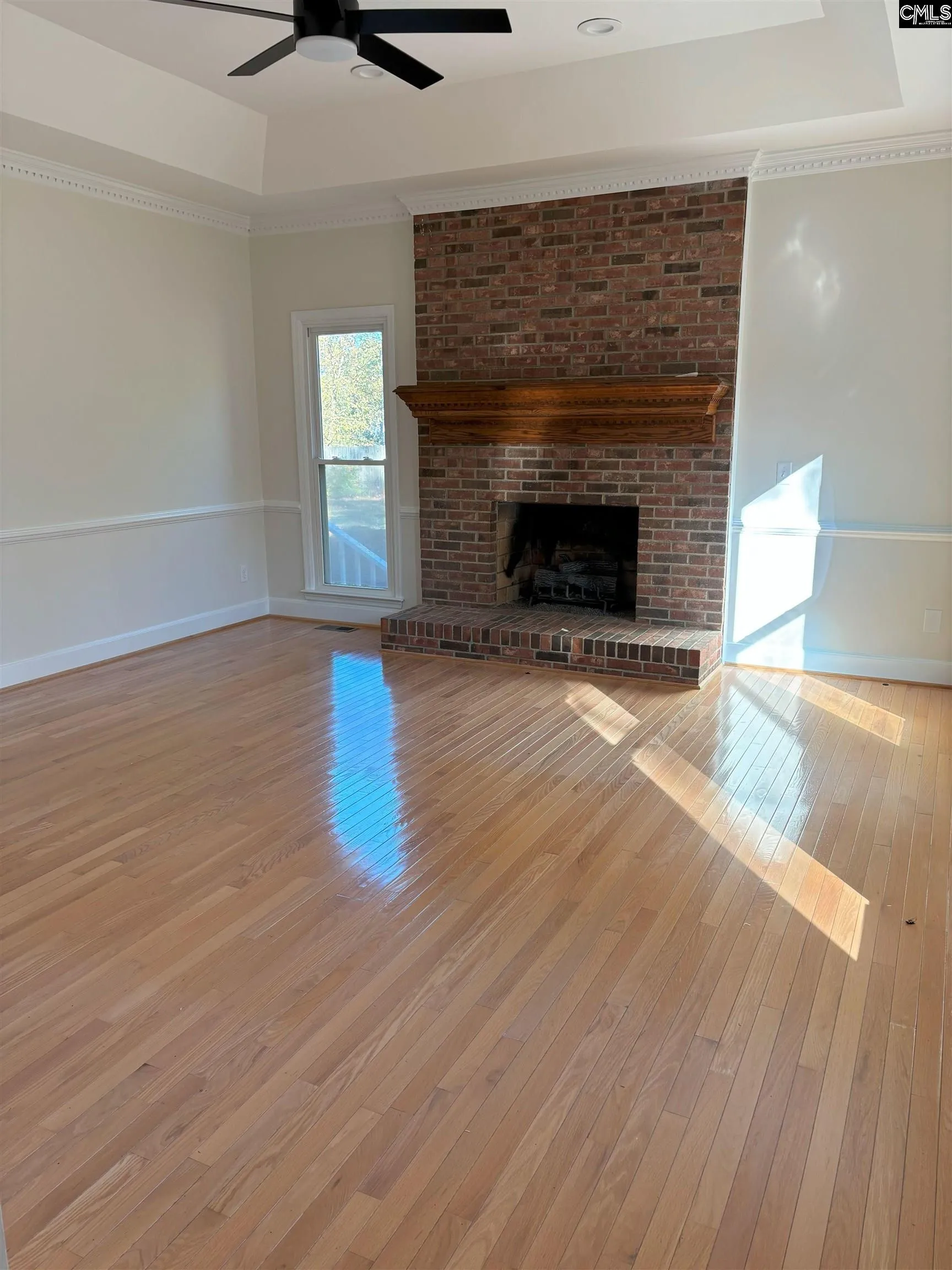 Property image 5 at 161 Broadreach Road, Lexington, SC 29072