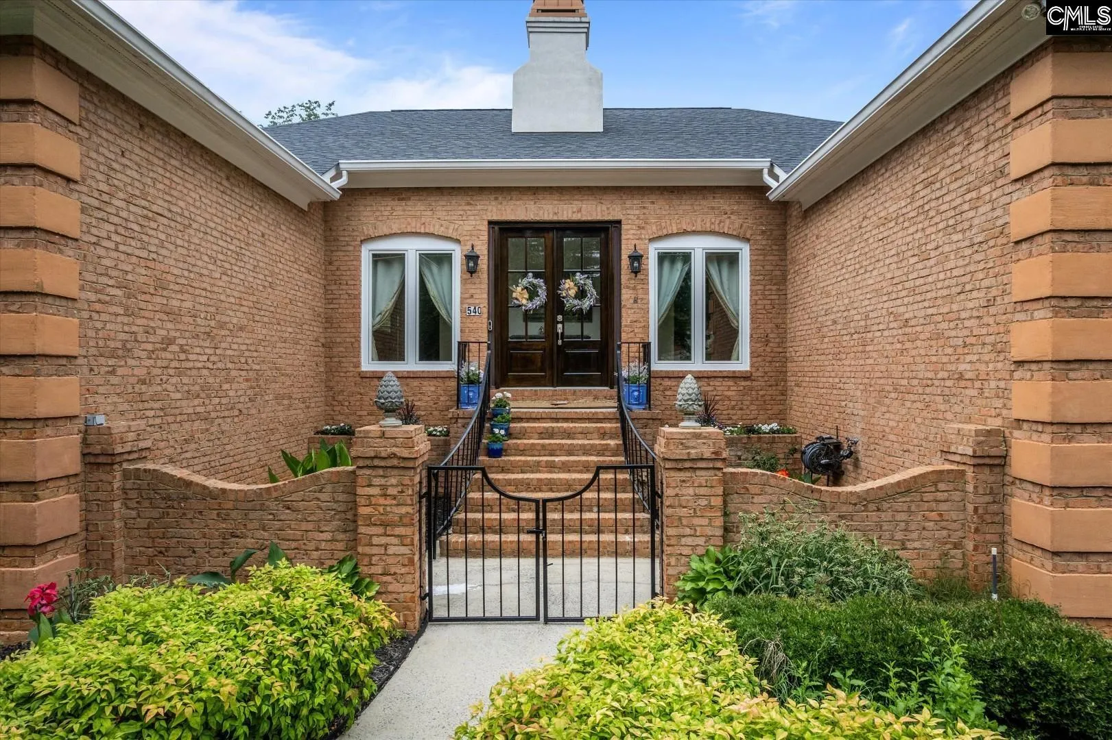 Property image 3 at 540 Sail Point Way, Columbia, SC 29212