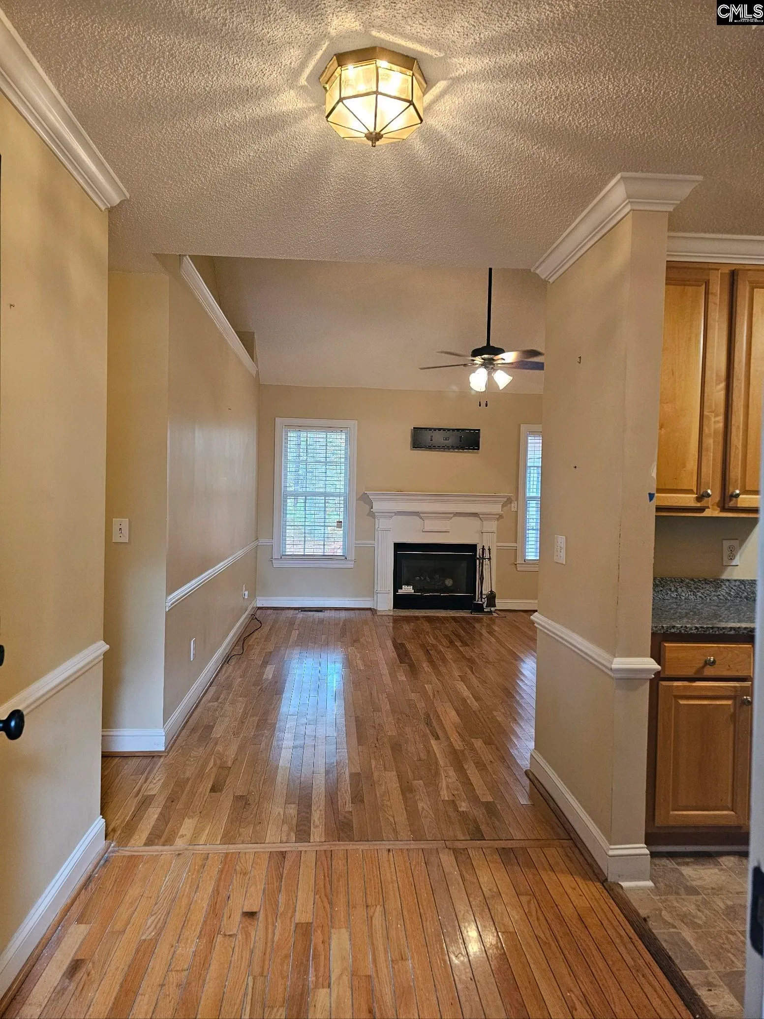 Property image 2 at 4 Box Turtle Court, Columbia, SC 29229
