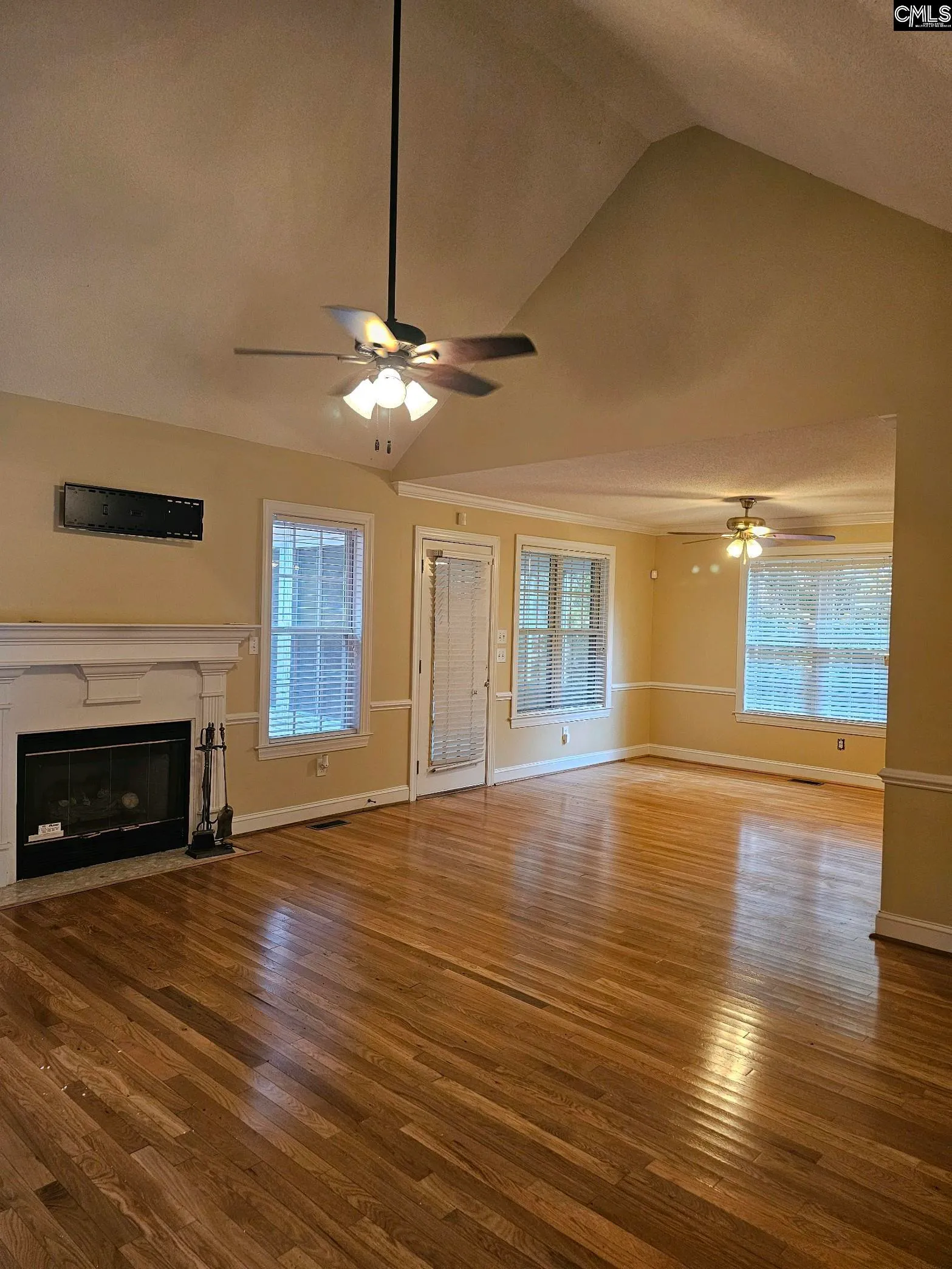 Property image 3 at 4 Box Turtle Court, Columbia, SC 29229