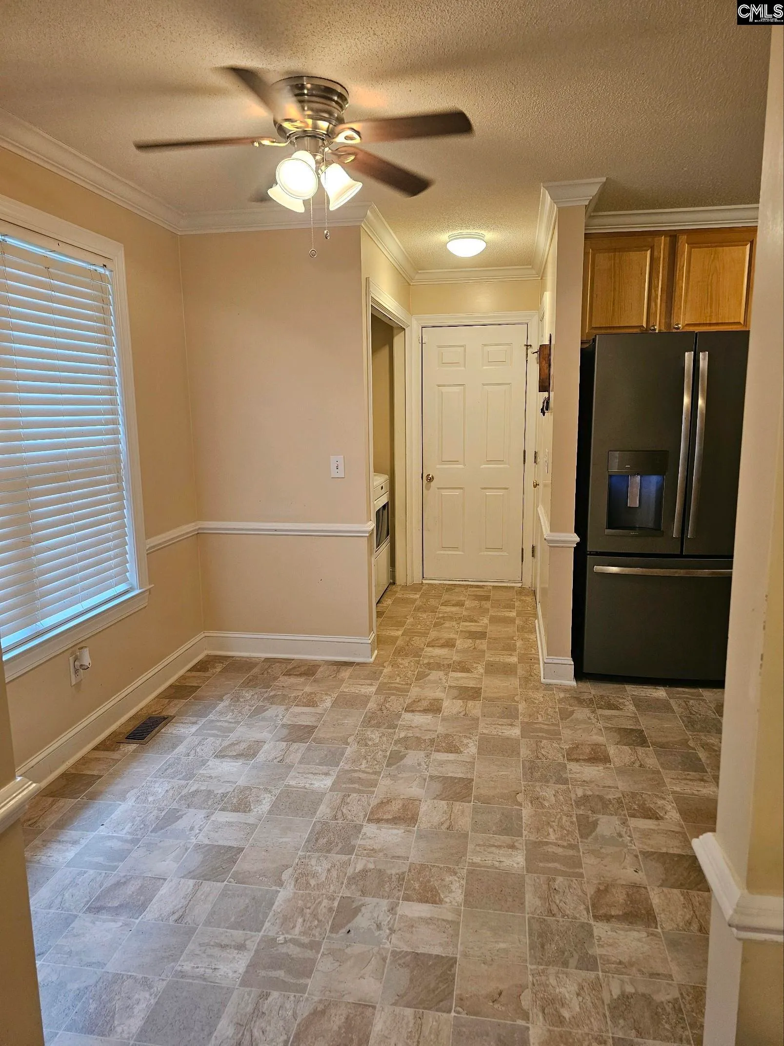 Property image 4 at 4 Box Turtle Court, Columbia, SC 29229