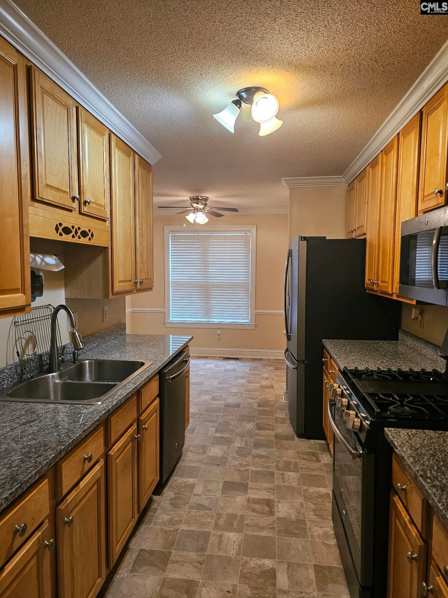 Property image 5 at 4 Box Turtle Court, Columbia, SC 29229