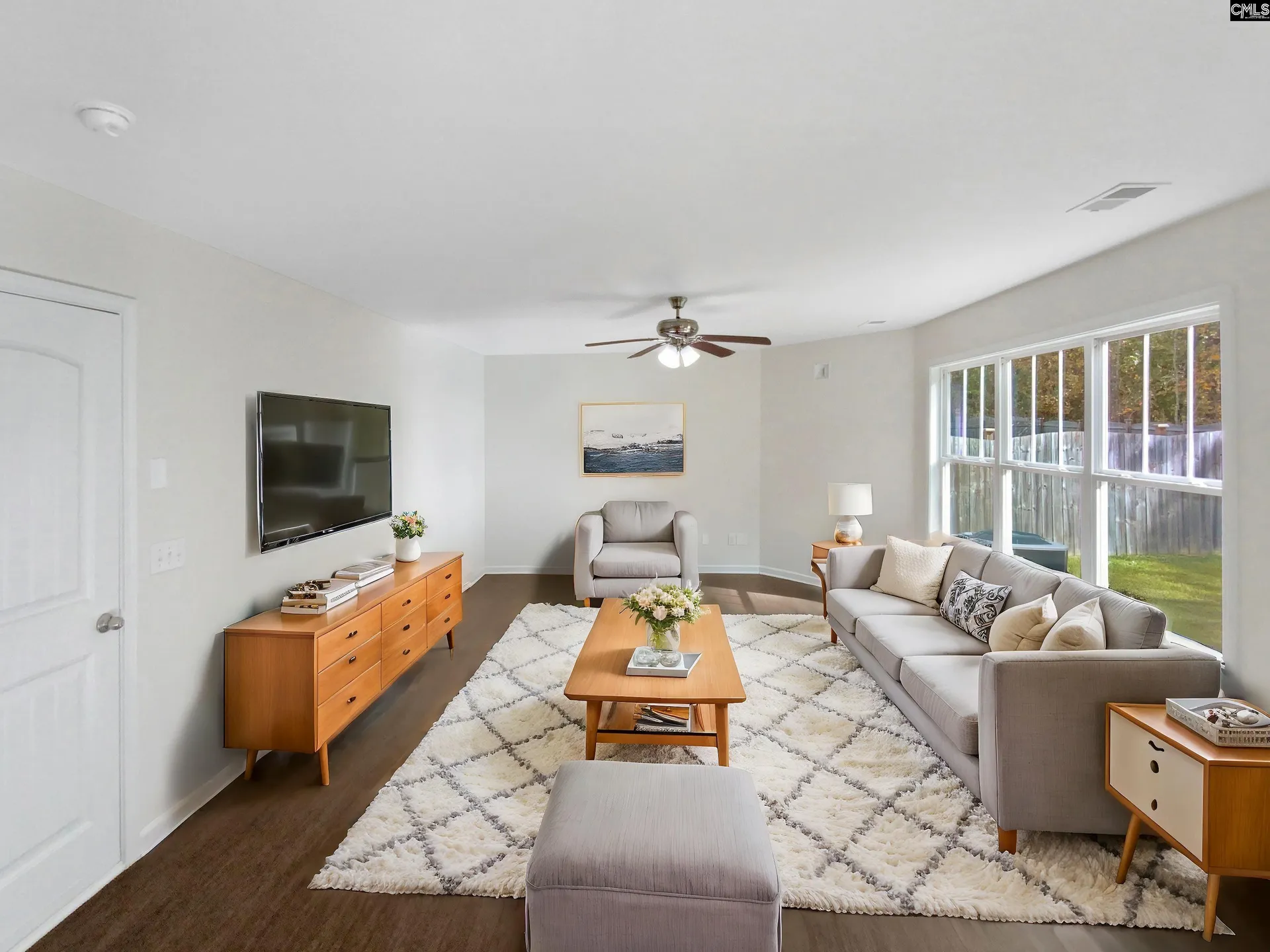Property image 2 at 394 Fairford Road, Blythewood, SC 29016
