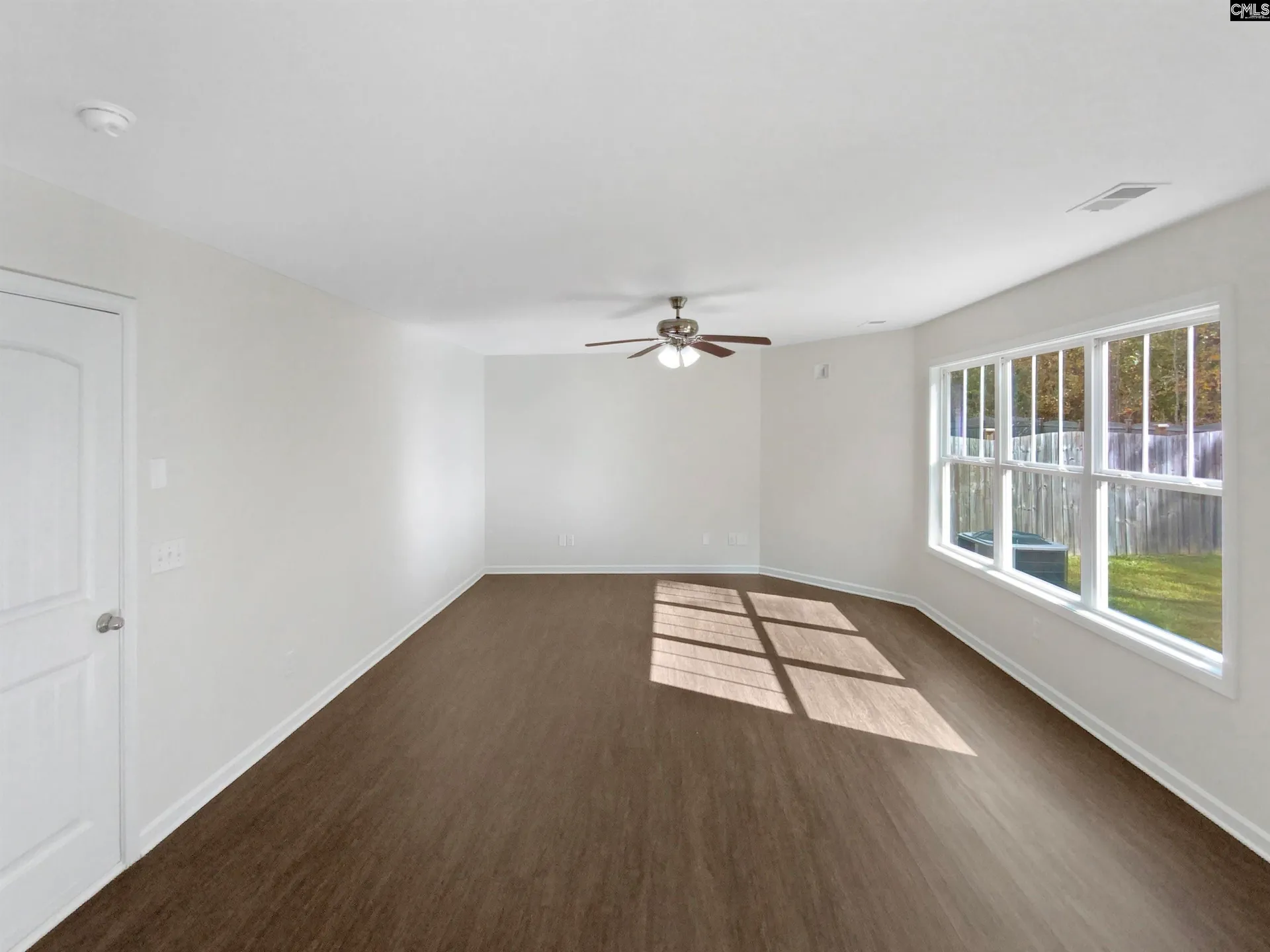 Property image 3 at 394 Fairford Road, Blythewood, SC 29016