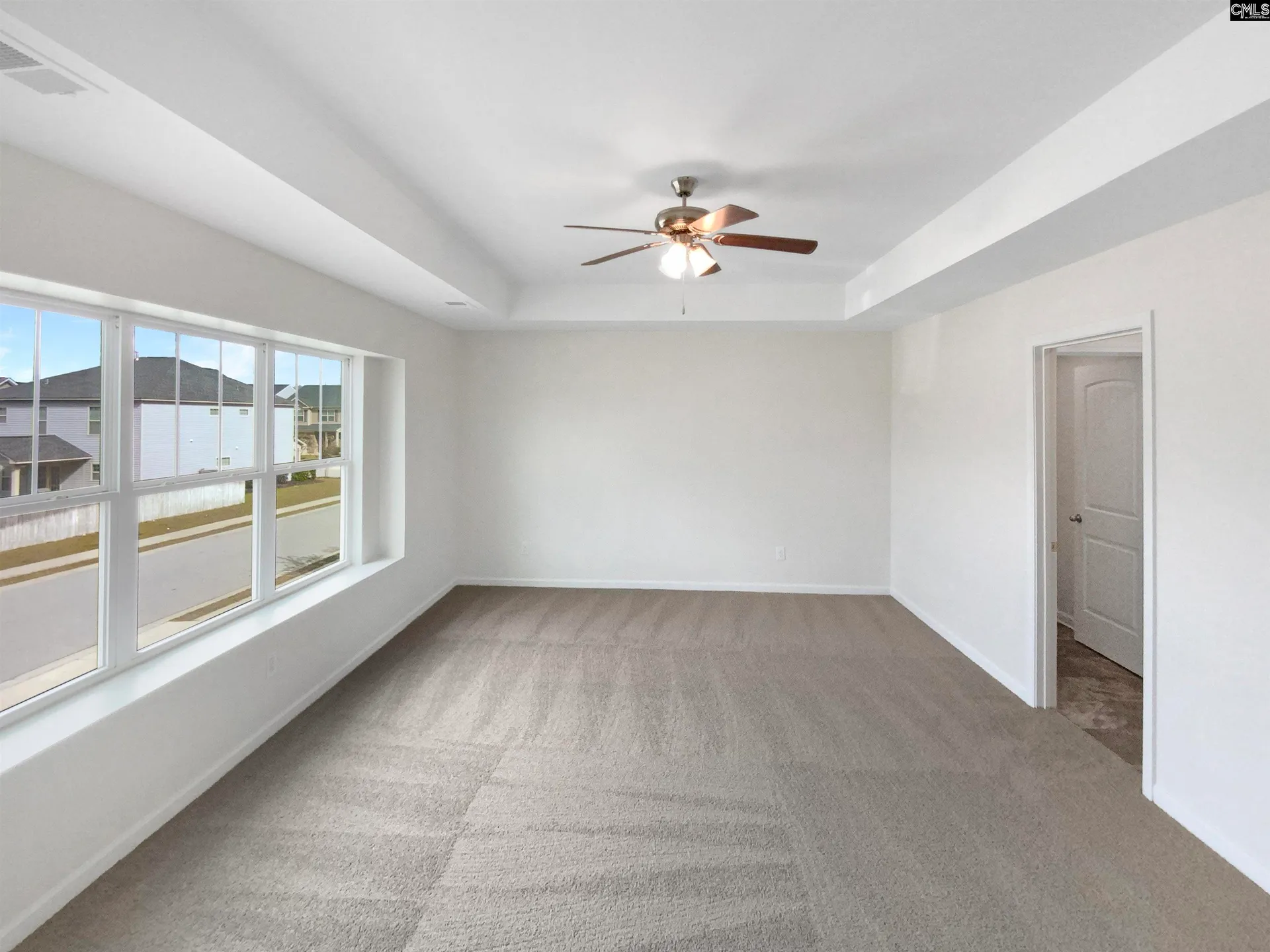 Property image 5 at 394 Fairford Road, Blythewood, SC 29016