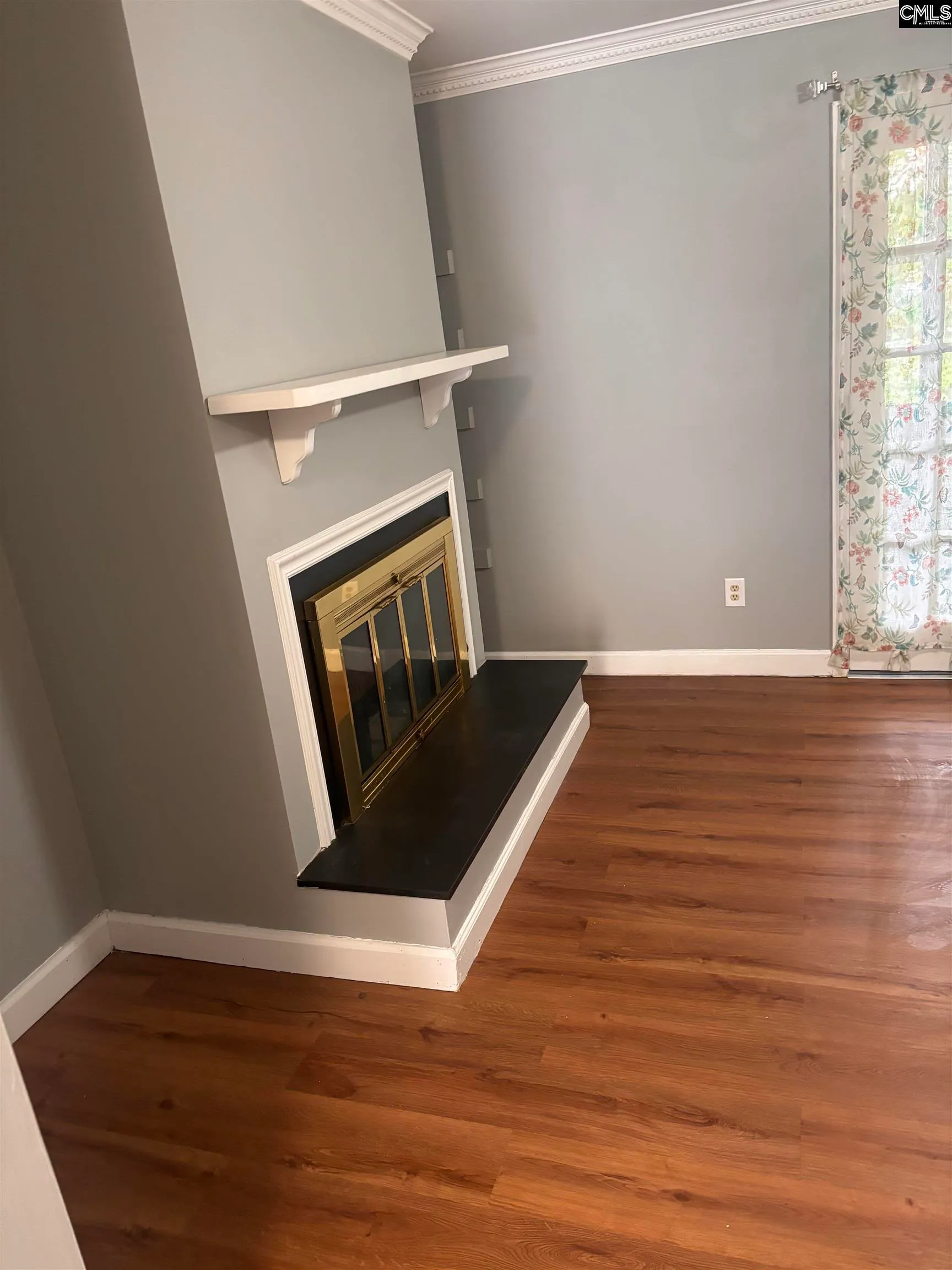 Property image 2 at 7602 Hunt Club Road I102, Columbia, SC 29223