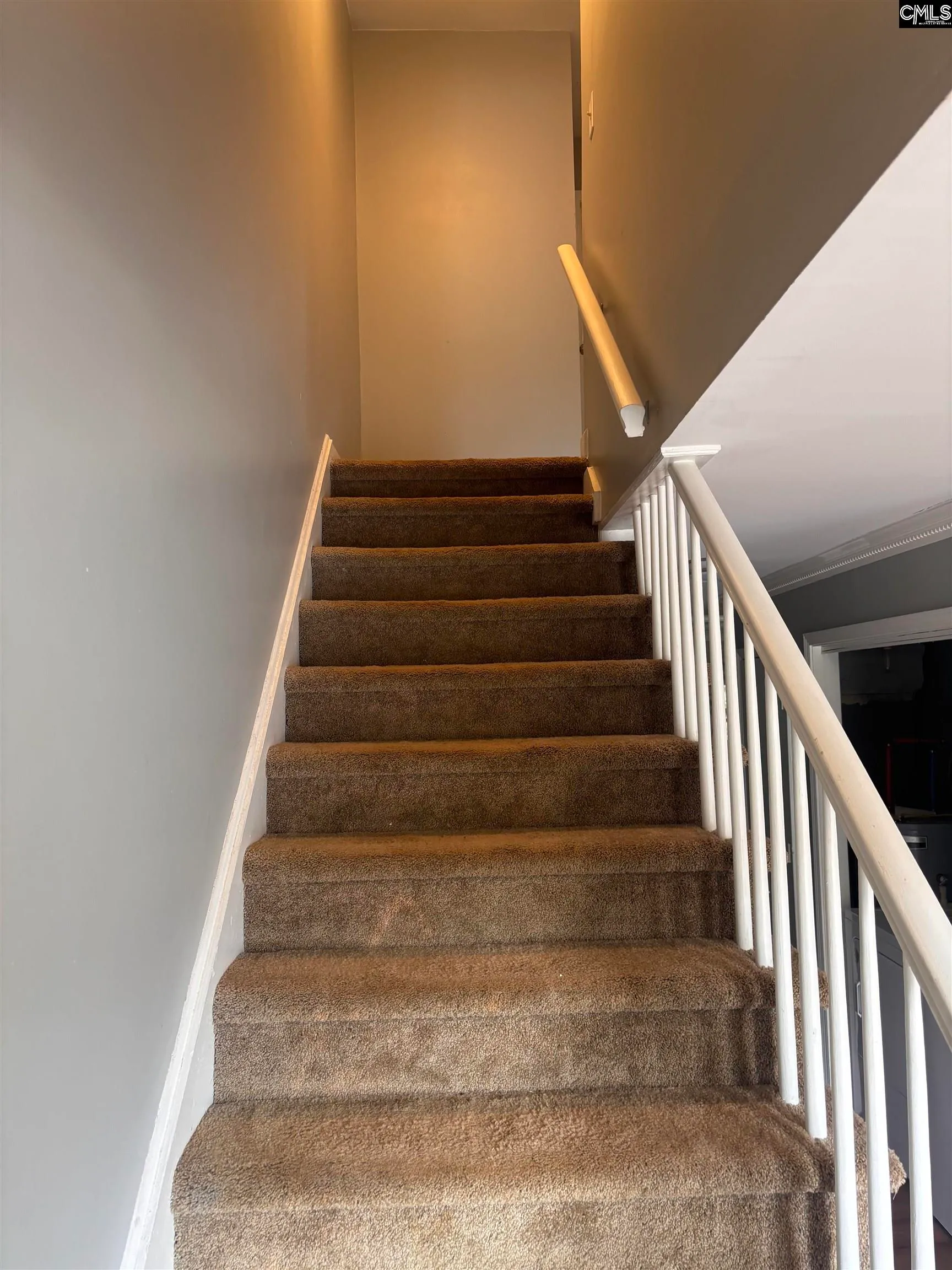 Property image 3 at 7602 Hunt Club Road I102, Columbia, SC 29223