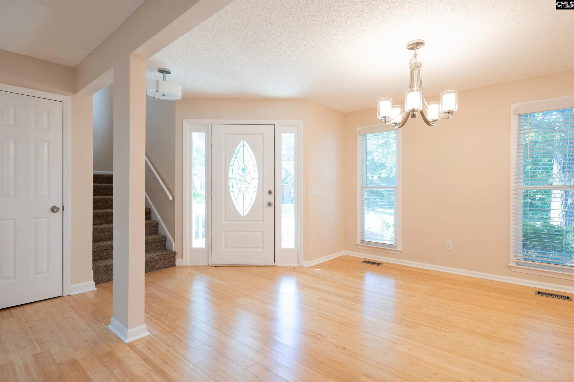 Property image 2 at 101 Oak Trace Court, Chapin, SC 29036