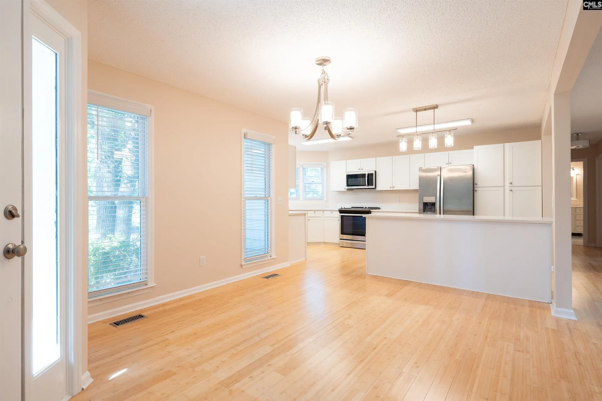 Property image 3 at 101 Oak Trace Court, Chapin, SC 29036