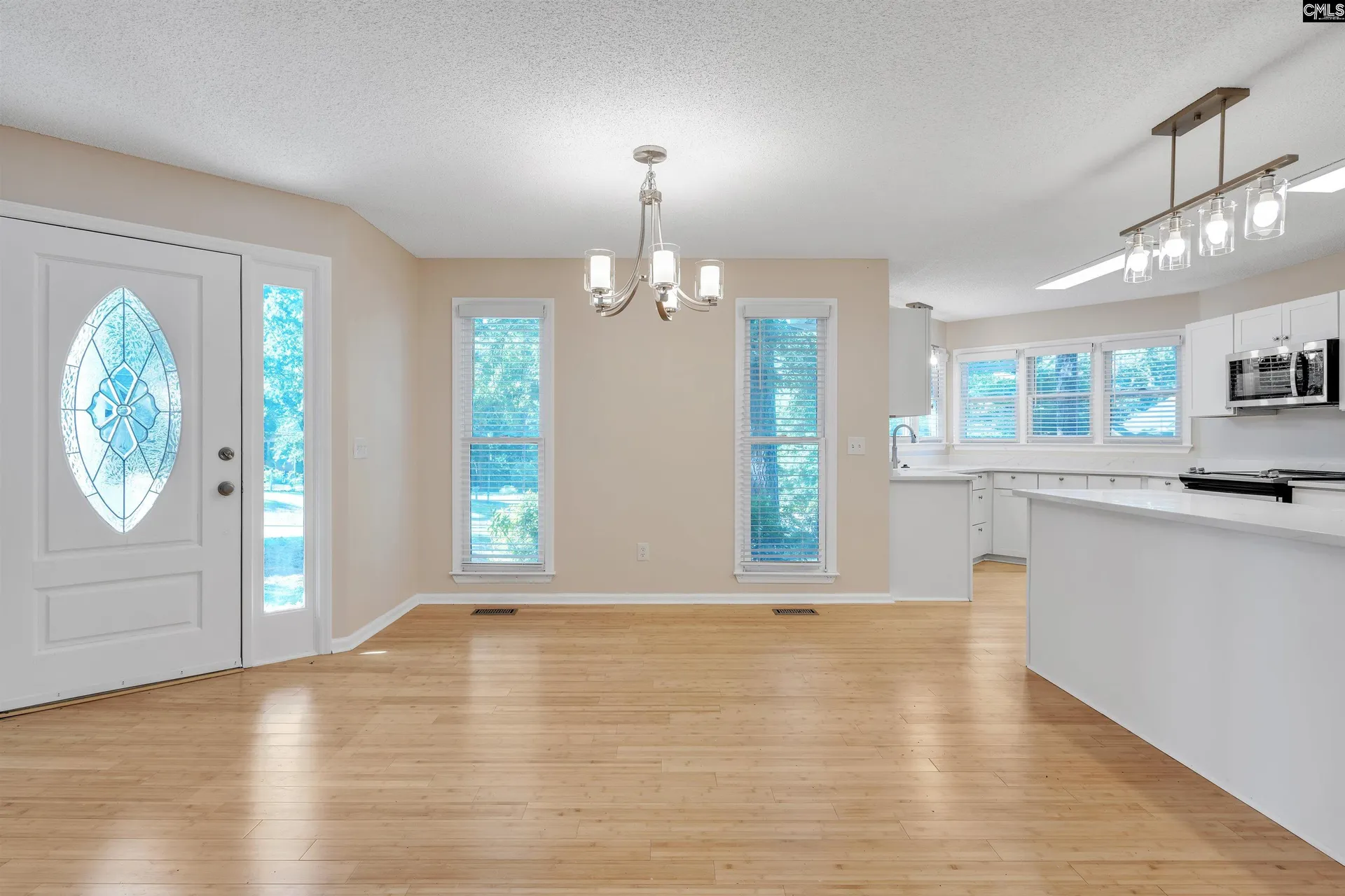 Property image 4 at 101 Oak Trace Court, Chapin, SC 29036
