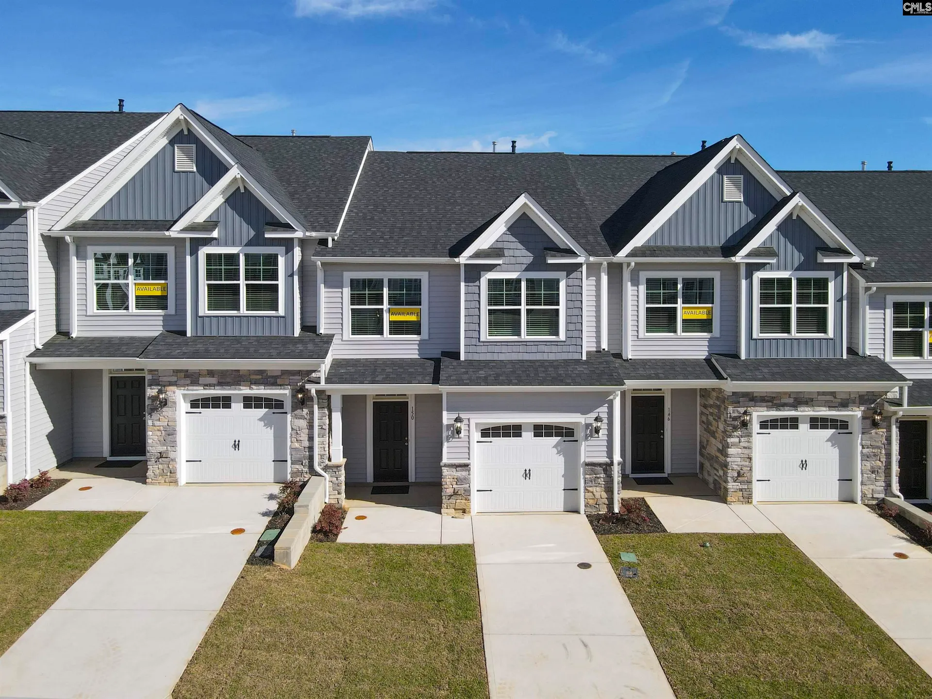 Property image 2 at 346 Clarendon Court, Lexington, SC 29072
